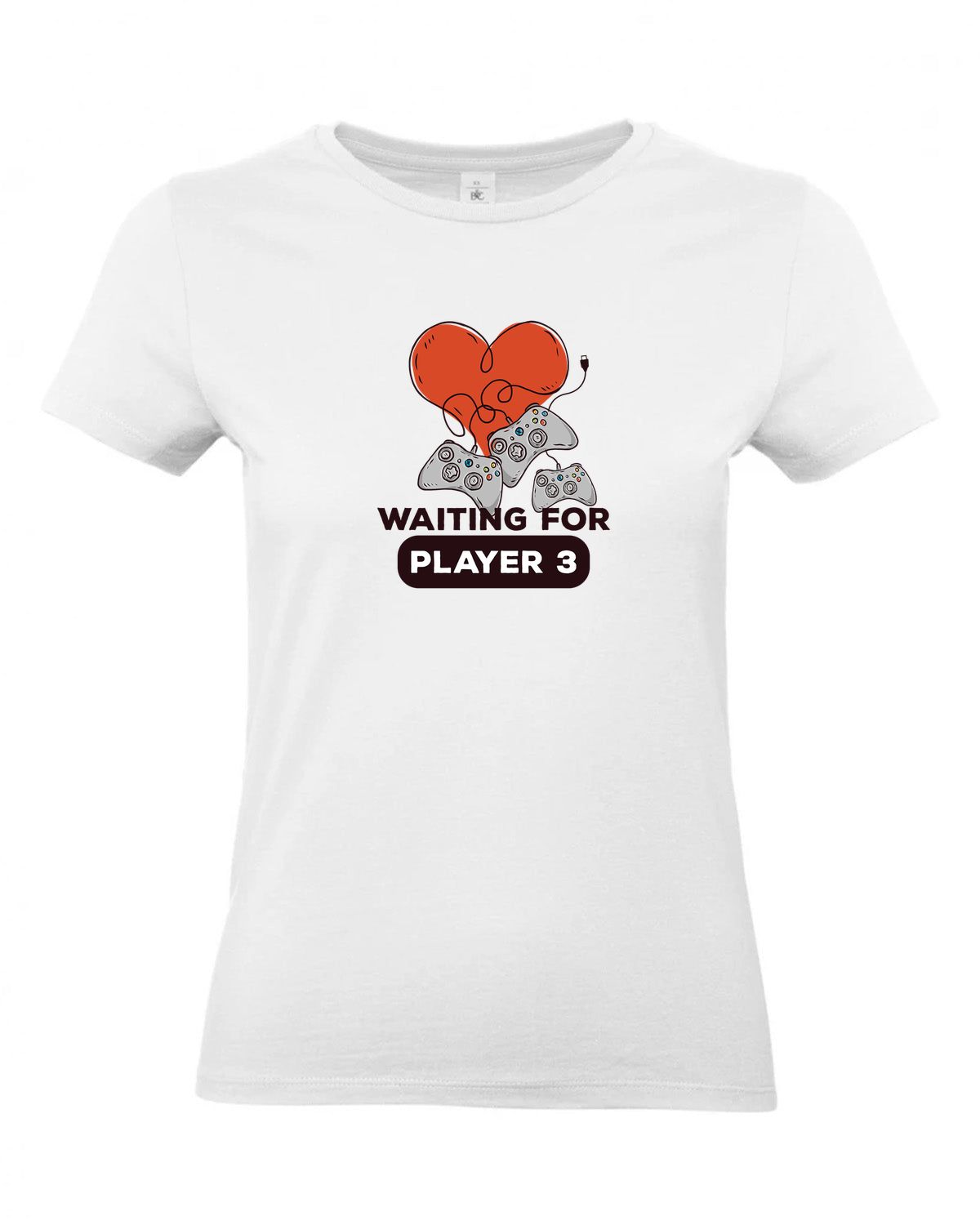 bundle-src:https://cdn.shopify.com/s/files/1/0946/1078/4639/files/TW04T_P_BC_001_01_8e247208-ef18-4811-80da-b73454a16a6f_2048x2048.jpg?v=1772459365