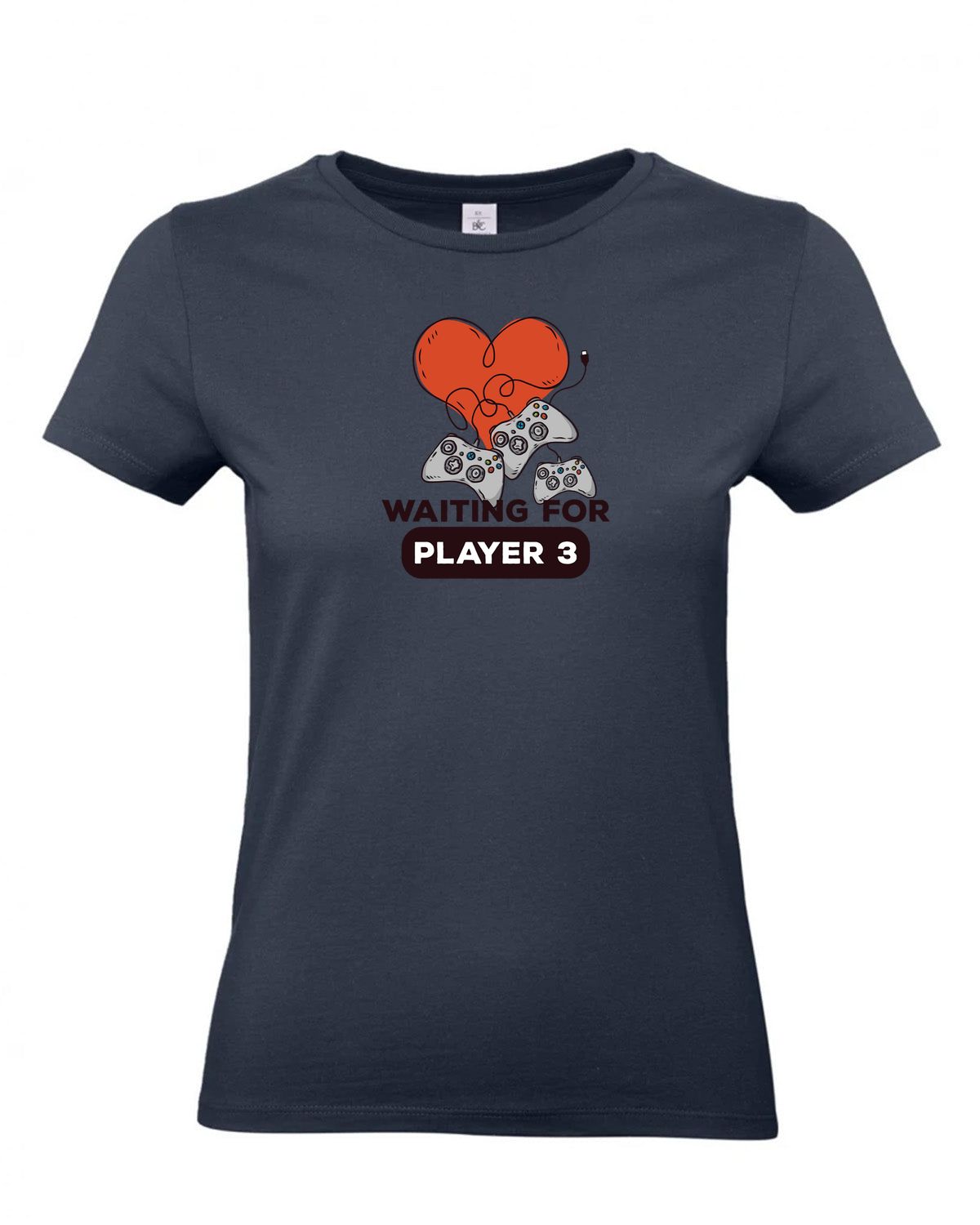 bundle-src:https://cdn.shopify.com/s/files/1/0946/1078/4639/files/TW04T_P_BC_003_01.jpg?v=1772459365