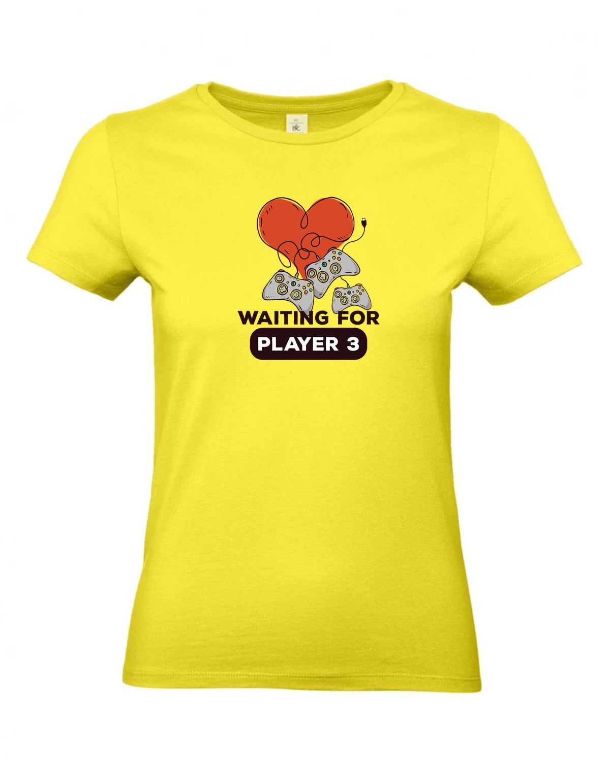 bundle-src:https://cdn.shopify.com/s/files/1/0946/1078/4639/files/TW04T_P_BC_201_01.jpg?v=1772459365