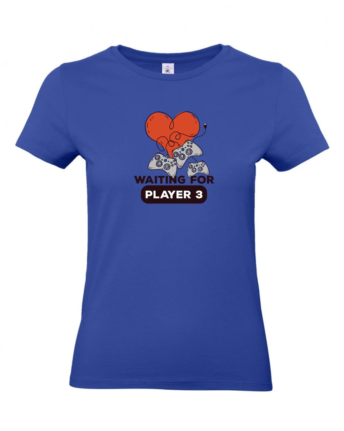 bundle-src:https://cdn.shopify.com/s/files/1/0946/1078/4639/files/TW04T_P_BC_008_01.jpg?v=1772459365