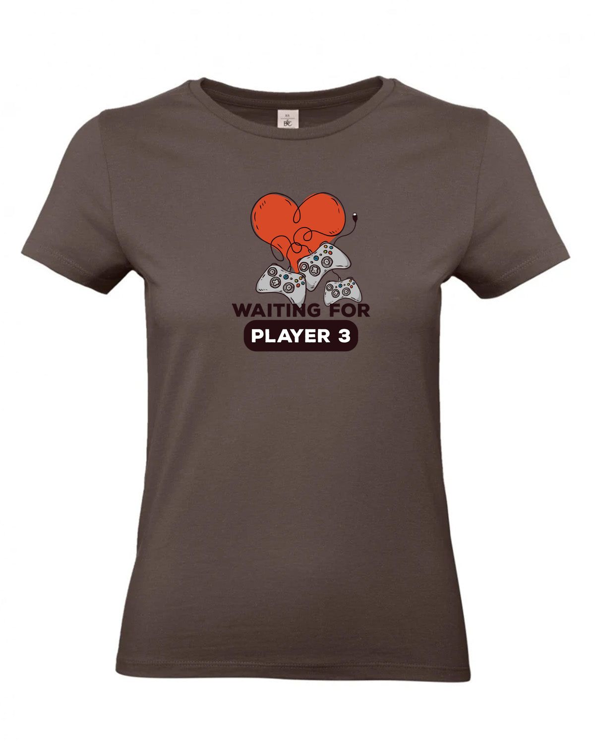 bundle-src:https://cdn.shopify.com/s/files/1/0946/1078/4639/files/TW04T_P_BC_145_01.jpg?v=1772459365