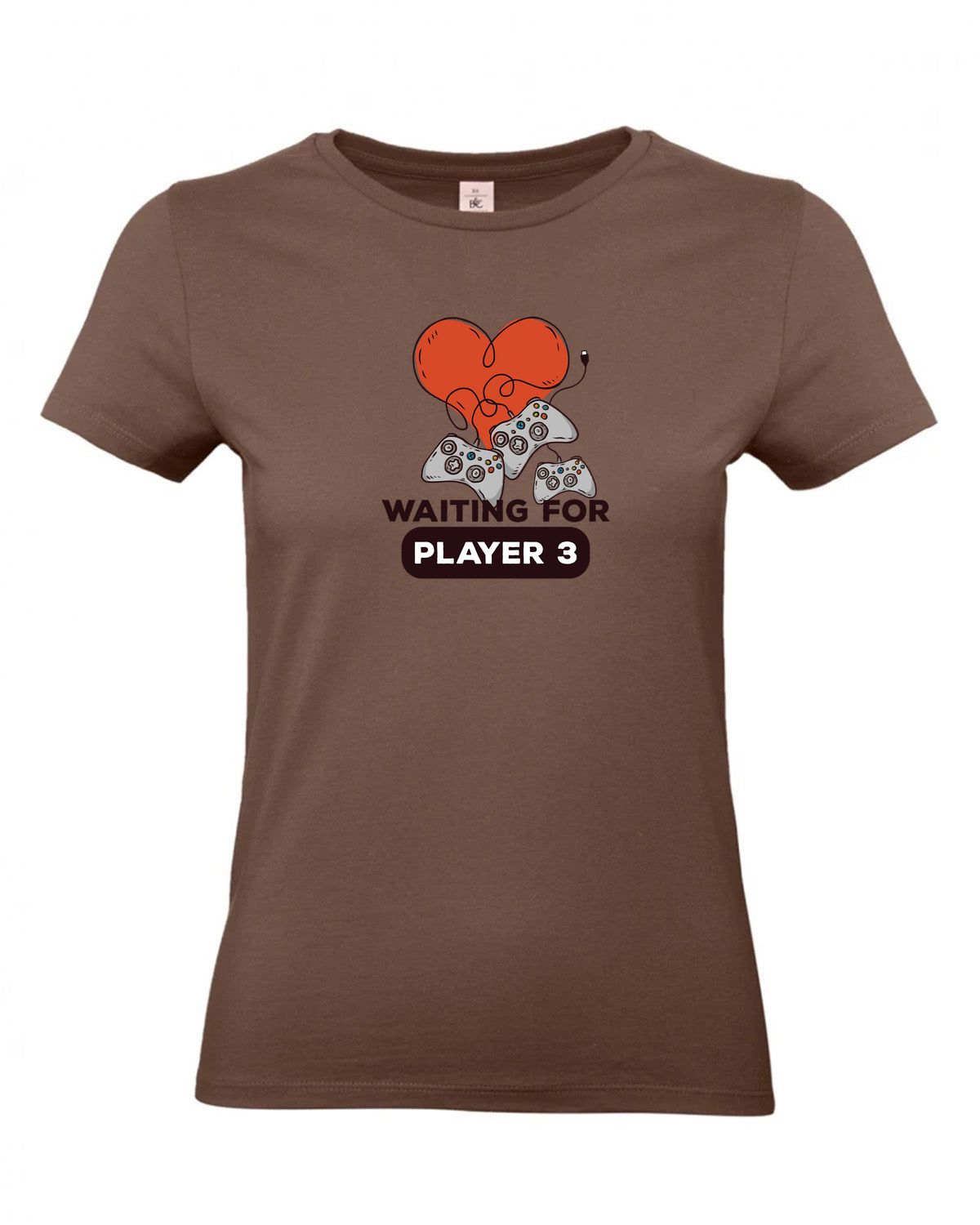 bundle-src:https://cdn.shopify.com/s/files/1/0946/1078/4639/files/TW04T_P_BC_140_01.jpg?v=1772459365