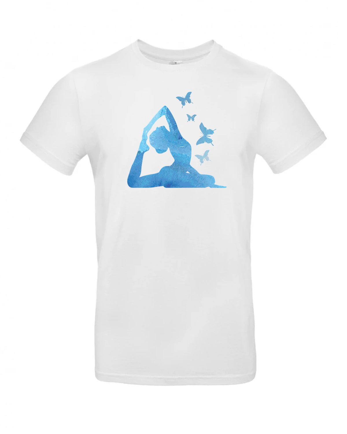 bundle-src:https://cdn.shopify.com/s/files/1/0946/1078/4639/files/TU03T_P_BC_001_01_8cece438-4de0-4445-8462-c31c5b158318_2048x2048.jpg?v=1772523893