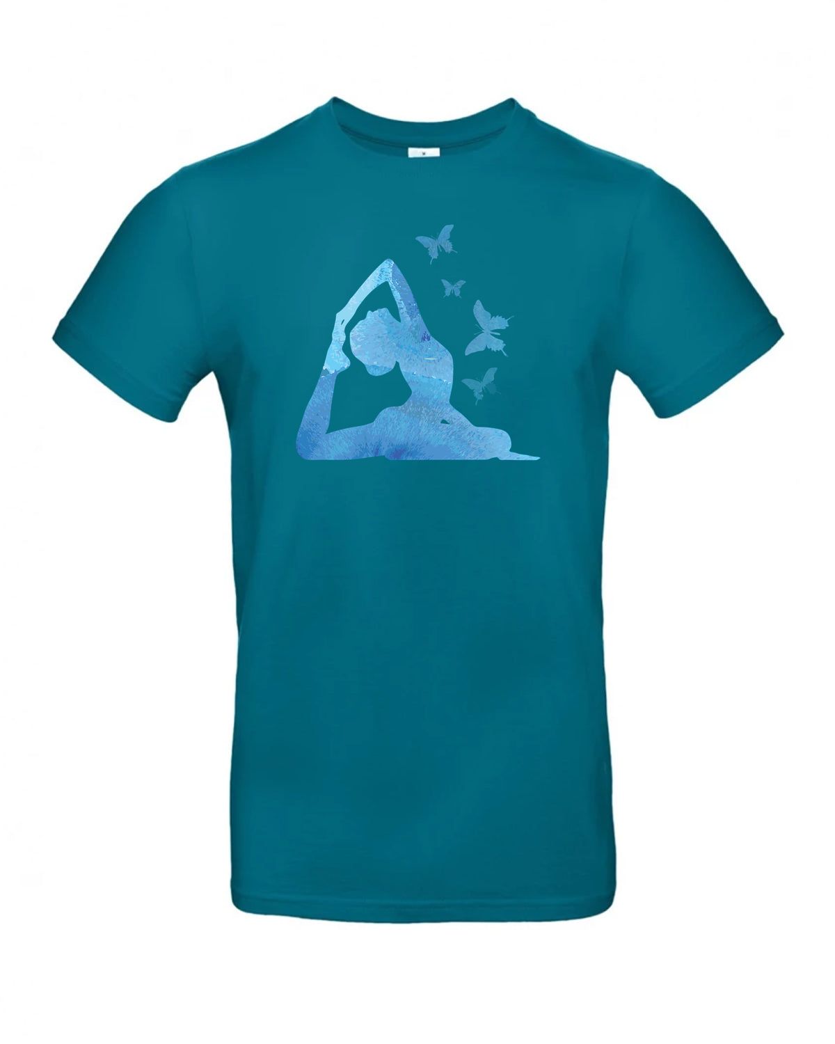 bundle-src:https://cdn.shopify.com/s/files/1/0946/1078/4639/files/TU03T_P_BC_445_01.jpg?v=1772523893