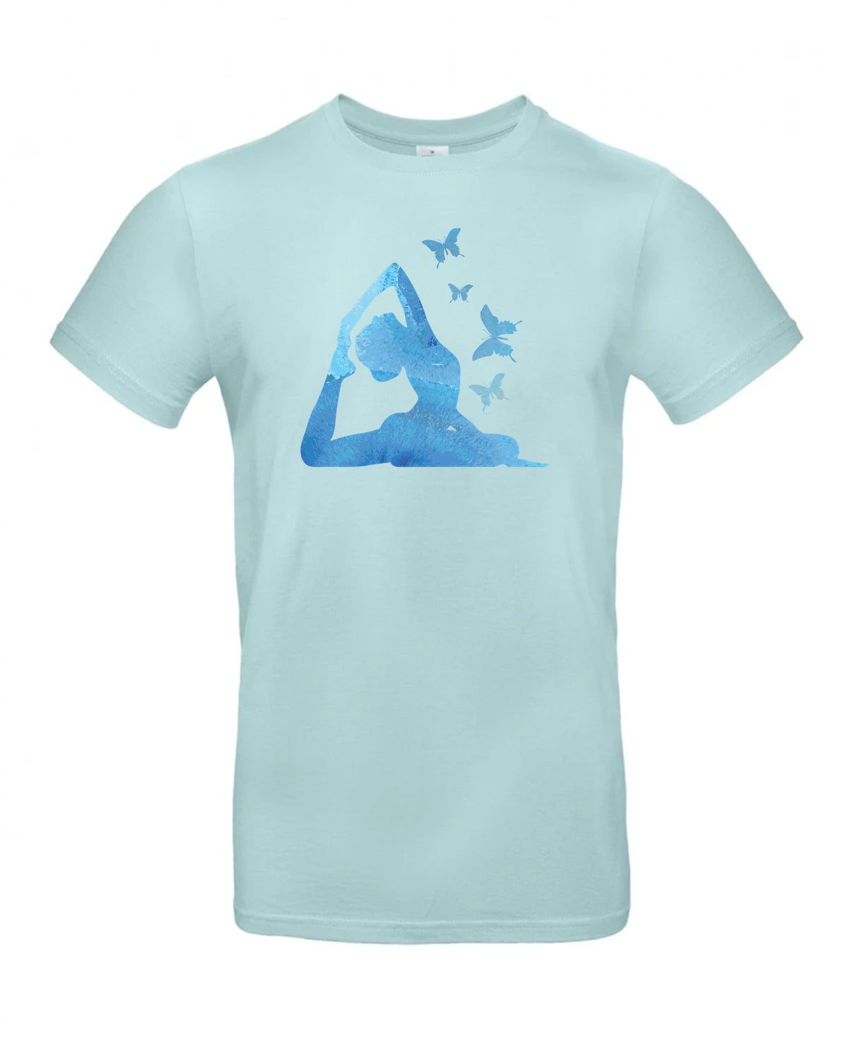 bundle-src:https://cdn.shopify.com/s/files/1/0946/1078/4639/files/TU03T_P_BC_509_01.jpg?v=1772523893