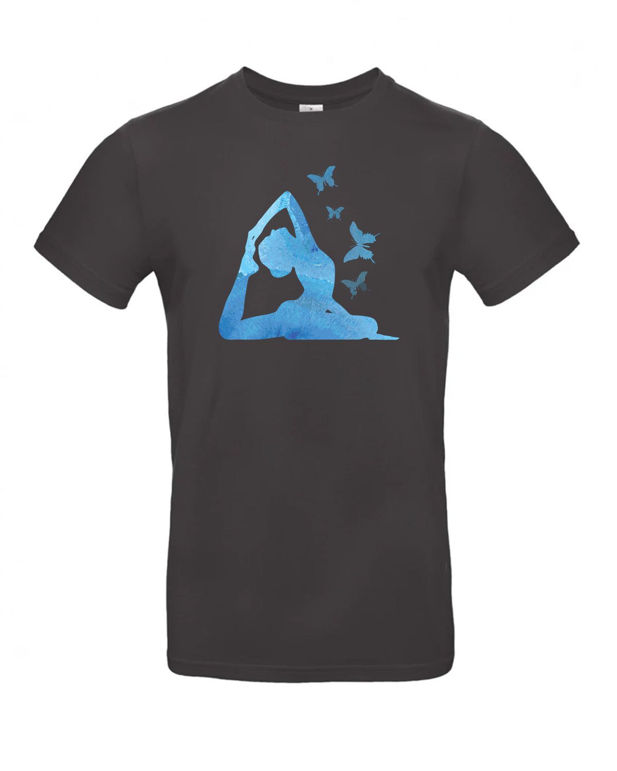 bundle-src:https://cdn.shopify.com/s/files/1/0946/1078/4639/files/TU03T_P_BC_748_01.jpg?v=1772523893