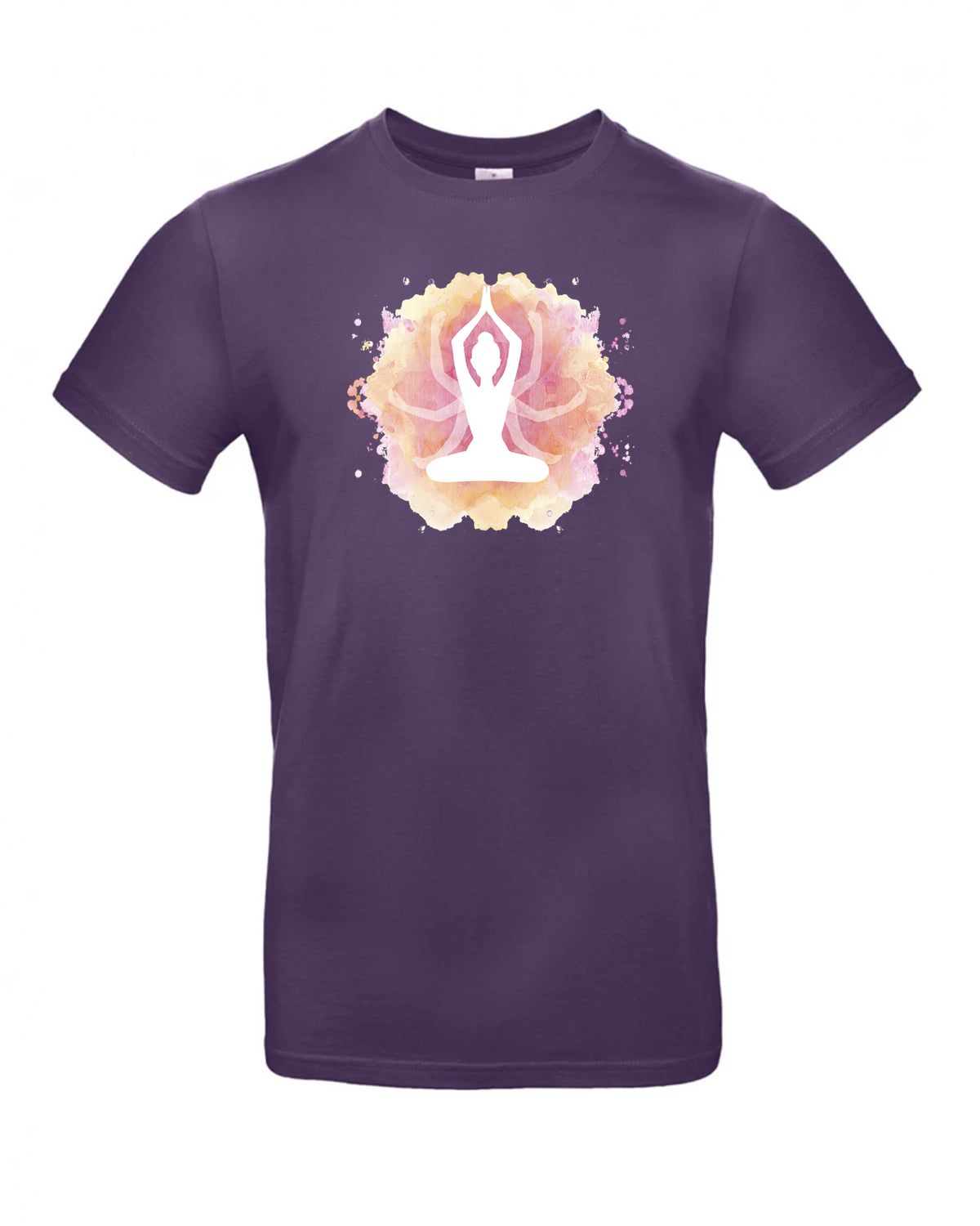 bundle-src:https://cdn.shopify.com/s/files/1/0946/1078/4639/files/TU03T_P_BC_352_01.jpg?v=1772523893