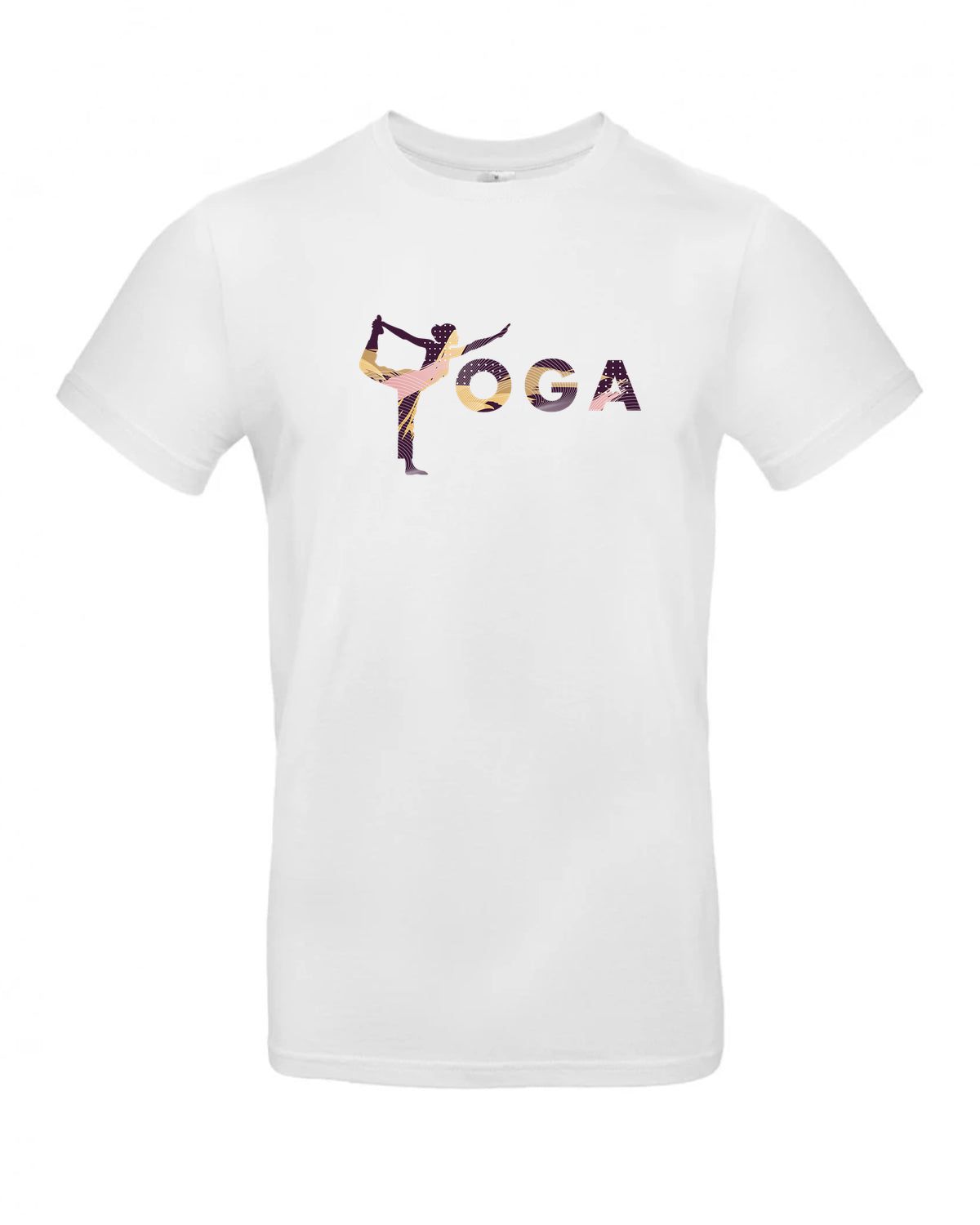 bundle-src:https://cdn.shopify.com/s/files/1/0946/1078/4639/files/TU03T_P_BC_001_01_8cece438-4de0-4445-8462-c31c5b158318_2048x2048.jpg?v=1772523893