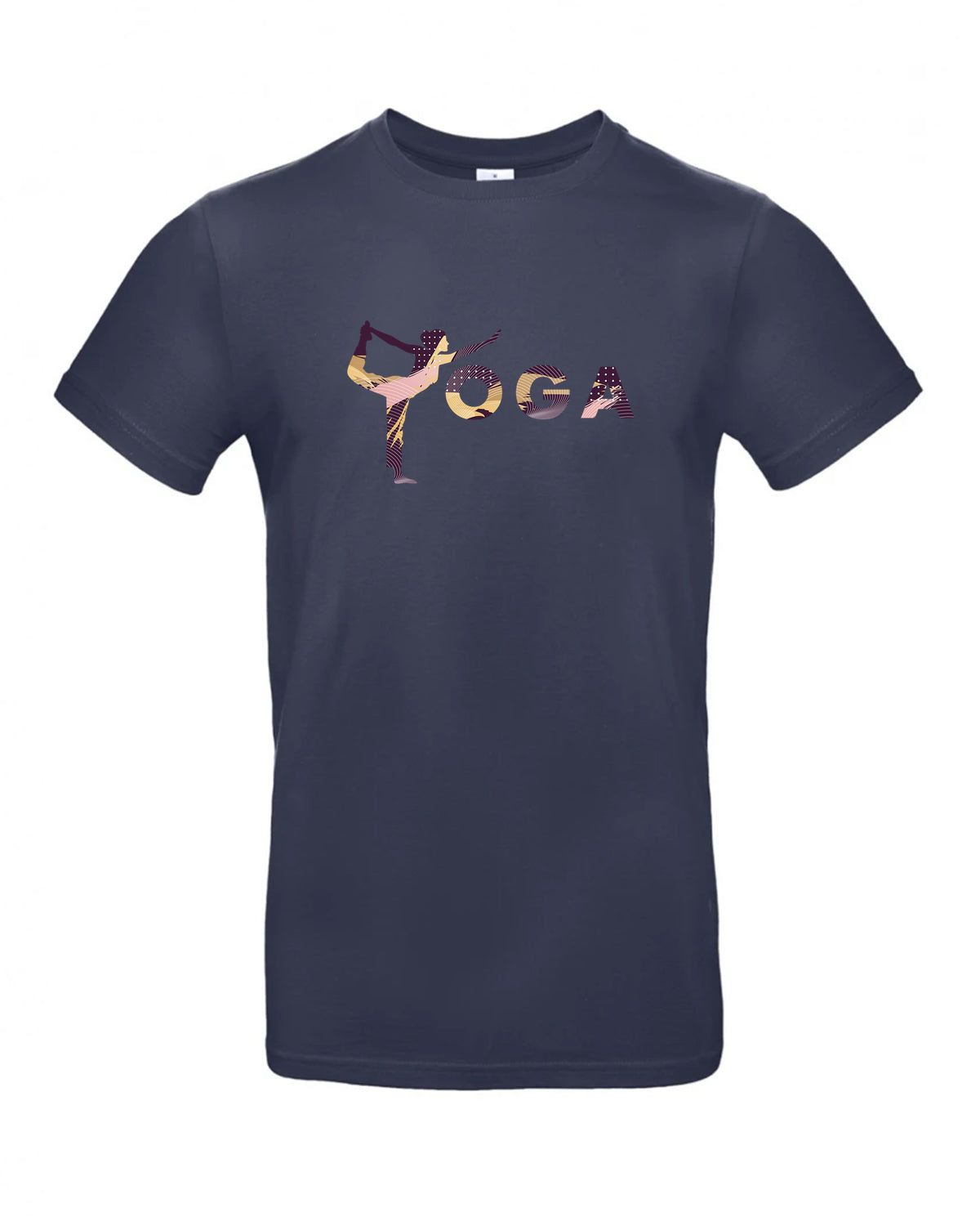 bundle-src:https://cdn.shopify.com/s/files/1/0946/1078/4639/files/TU03T_P_BC_006_01.jpg?v=1772523893