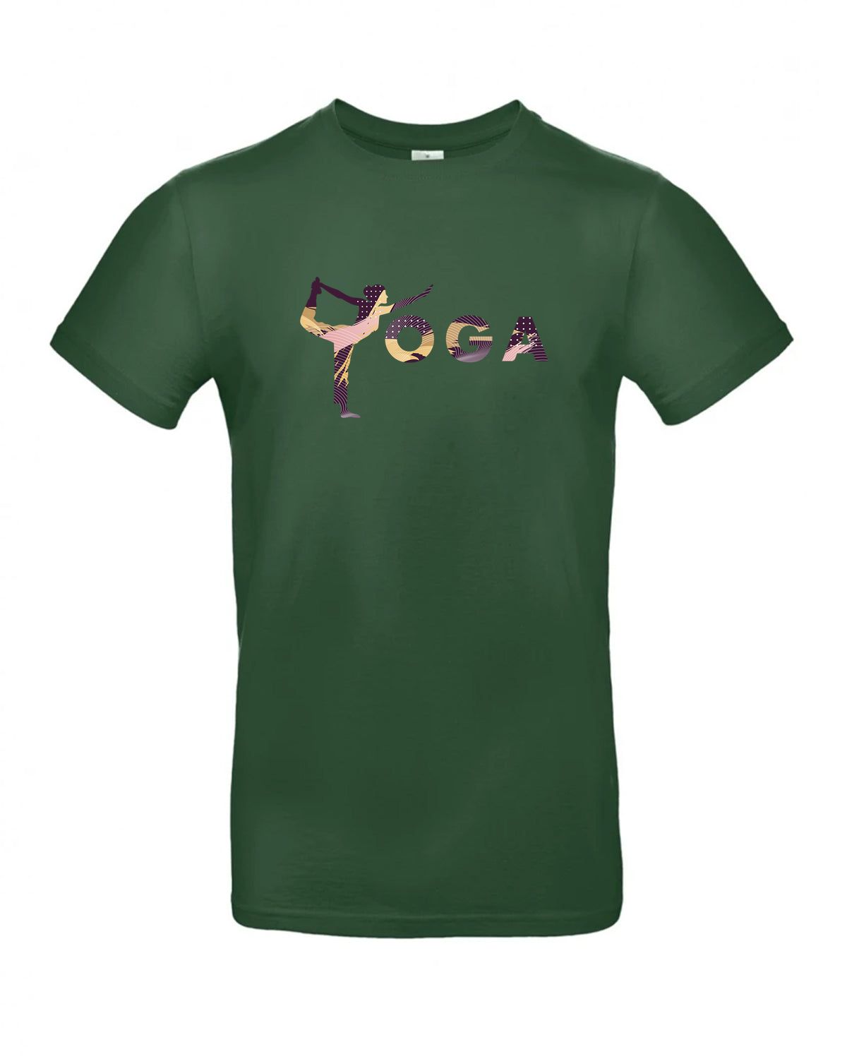 bundle-src:https://cdn.shopify.com/s/files/1/0946/1078/4639/files/TU03T_P_BC_540_01.jpg?v=1772523893