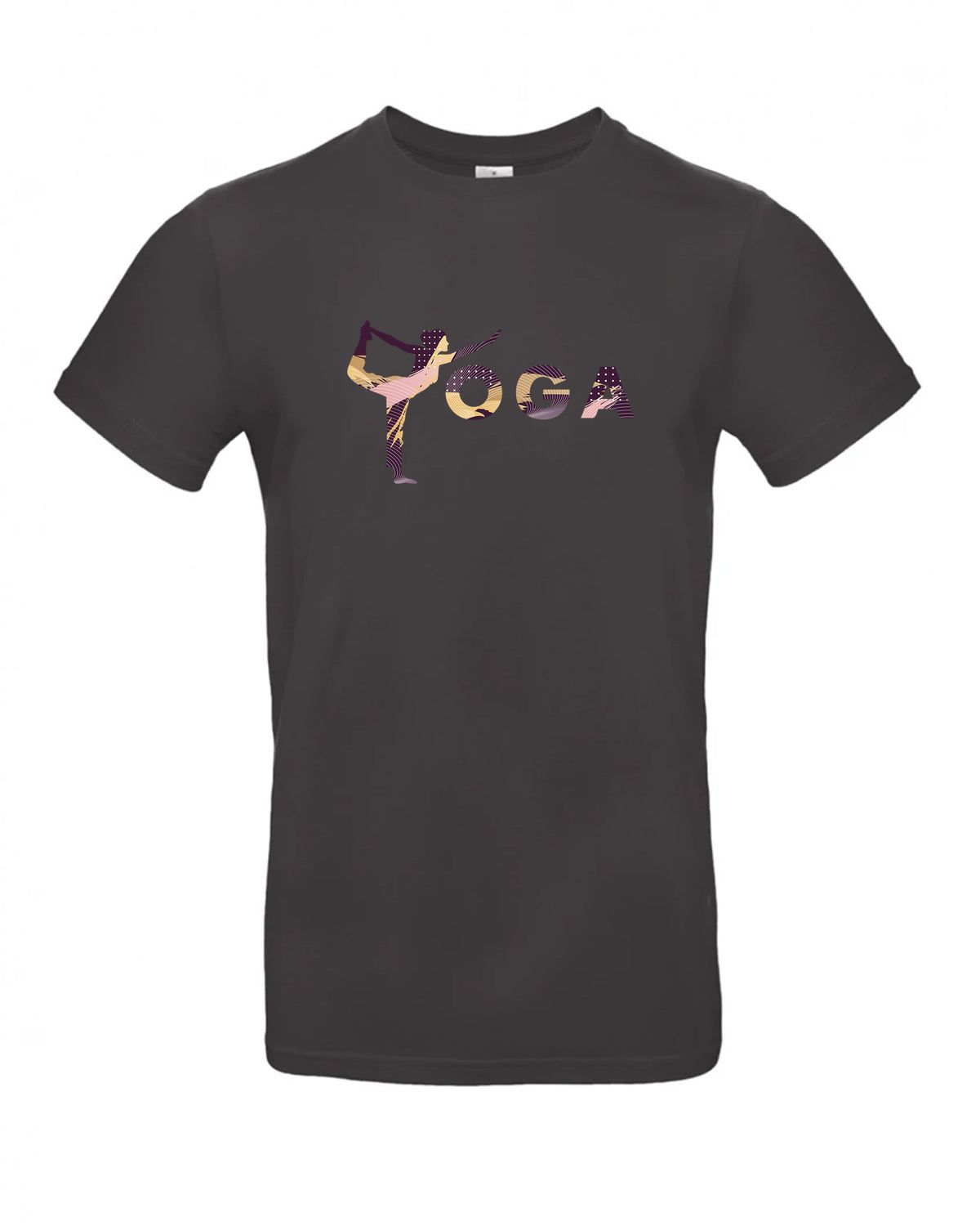 bundle-src:https://cdn.shopify.com/s/files/1/0946/1078/4639/files/TU03T_P_BC_748_01.jpg?v=1772523893