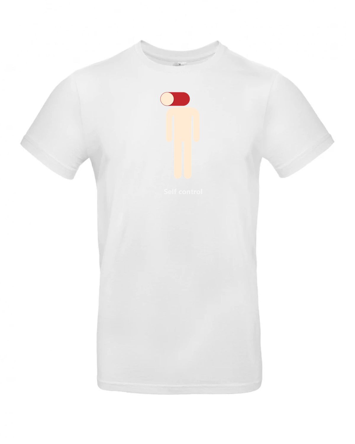 bundle-src:https://cdn.shopify.com/s/files/1/0946/1078/4639/files/TU03T_P_BC_001_01_8cece438-4de0-4445-8462-c31c5b158318_2048x2048.jpg?v=1772523893