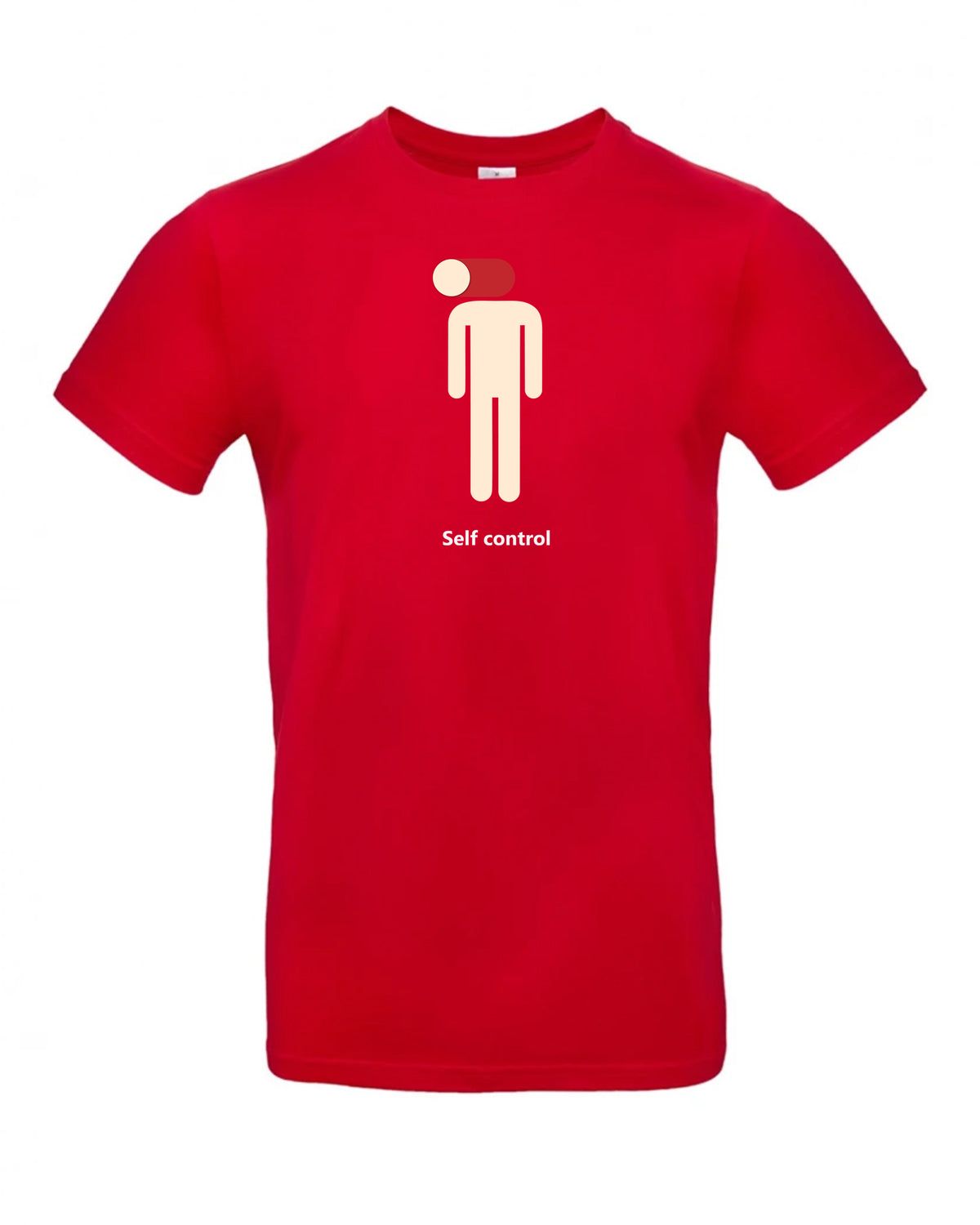 bundle-src:https://cdn.shopify.com/s/files/1/0946/1078/4639/files/TU03T_P_BC_004_01.jpg?v=1772523893