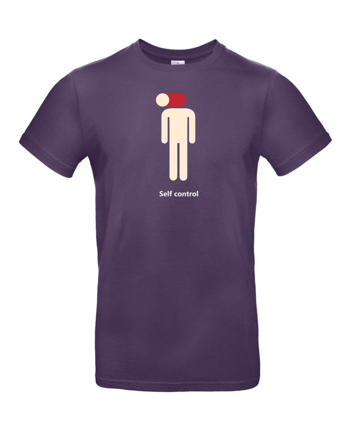 bundle-src:https://cdn.shopify.com/s/files/1/0946/1078/4639/files/TU03T_P_BC_352_01.jpg?v=1772523893