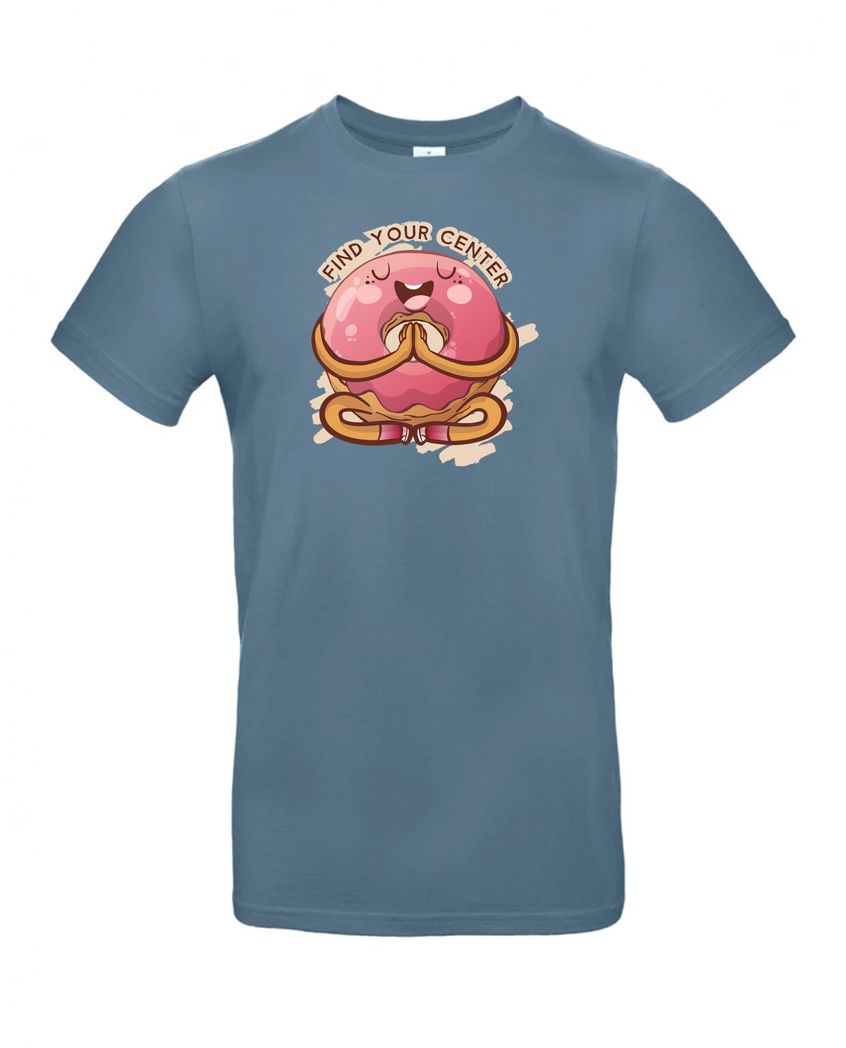 bundle-src:https://cdn.shopify.com/s/files/1/0946/1078/4639/files/TU03T_P_BC_460_01.jpg?v=1772523893