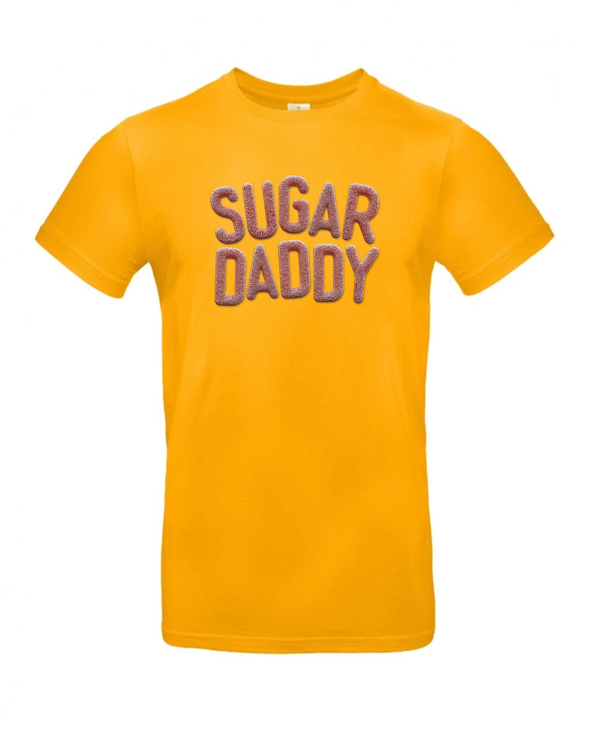 bundle-src:https://cdn.shopify.com/s/files/1/0946/1078/4639/files/TU03T_P_BC_220_01.jpg?v=1772523893