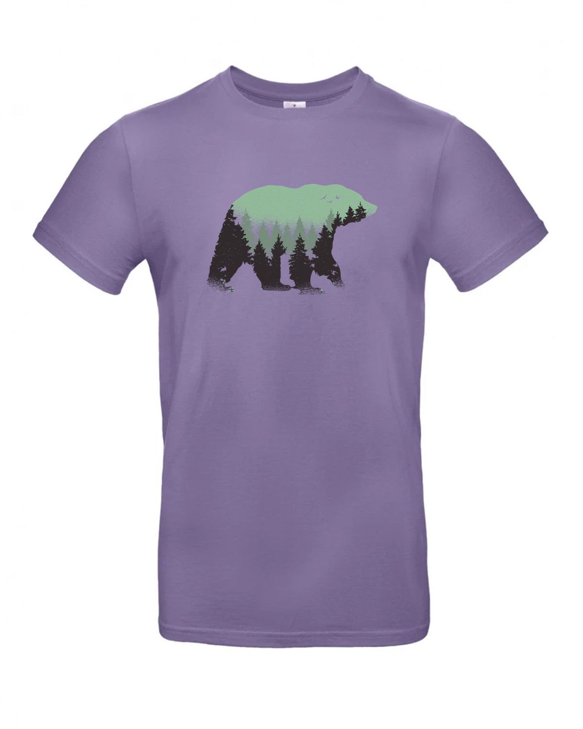 bundle-src:https://cdn.shopify.com/s/files/1/0946/1078/4639/files/TU03T_P_BC_341_01.jpg?v=1772523893