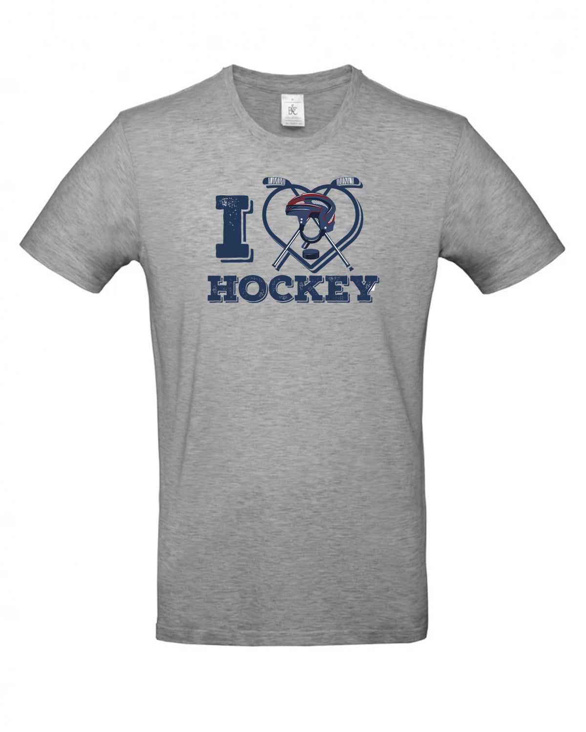 bundle-src:https://cdn.shopify.com/s/files/1/0946/1078/4639/files/TU03T_P_BC_620_01.jpg?v=1772523893