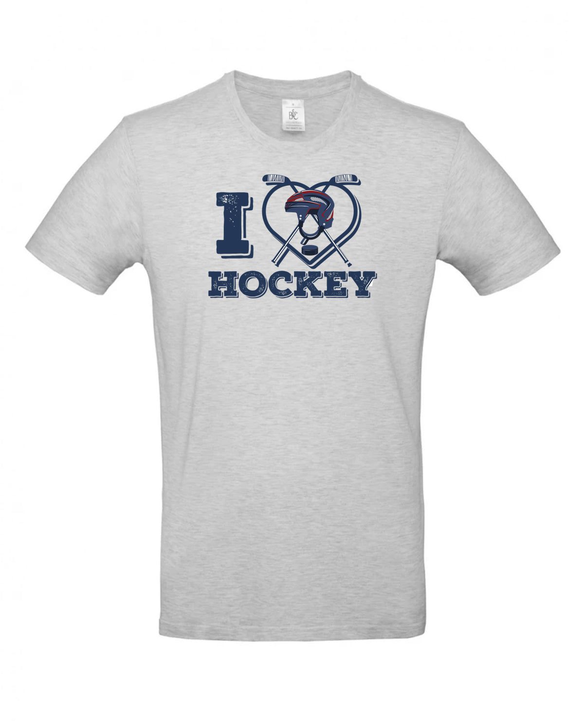 bundle-src:https://cdn.shopify.com/s/files/1/0946/1078/4639/files/TU03T_P_BC_600_01.jpg?v=1772523893