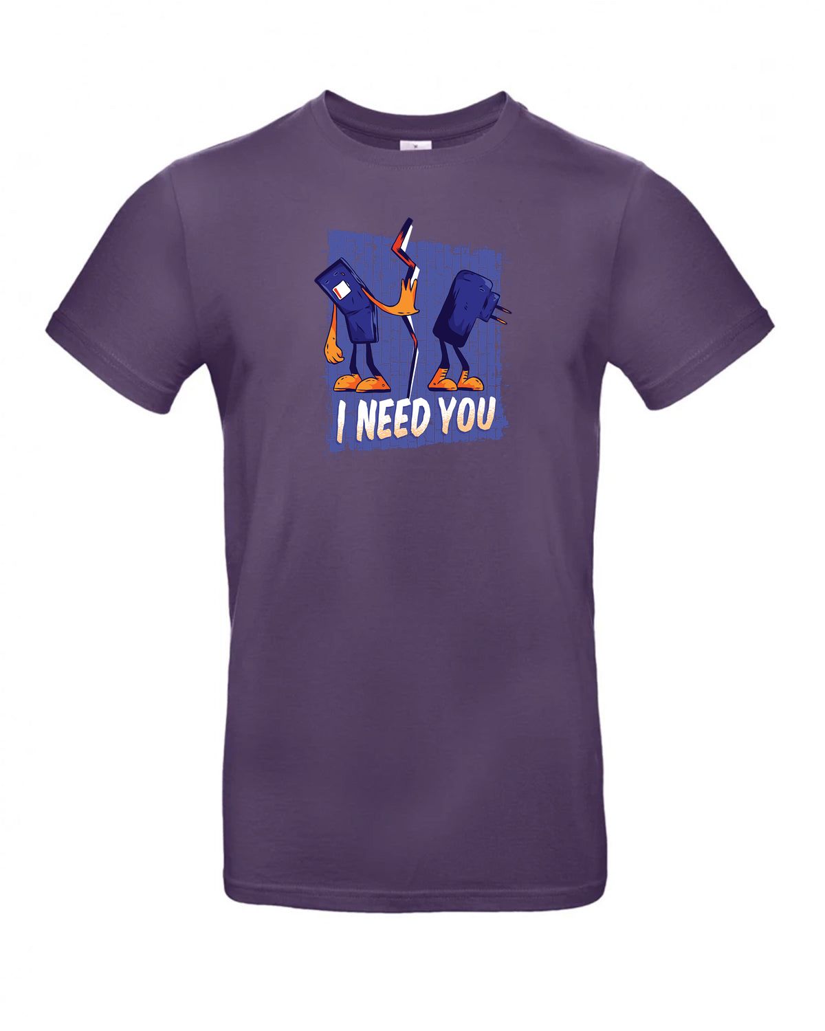 bundle-src:https://cdn.shopify.com/s/files/1/0946/1078/4639/files/TU03T_P_BC_351_01.jpg?v=1772523893