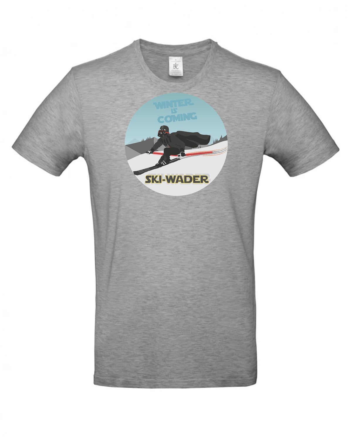 bundle-src:https://cdn.shopify.com/s/files/1/0946/1078/4639/files/TU03T_P_BC_620_01.jpg?v=1772523893