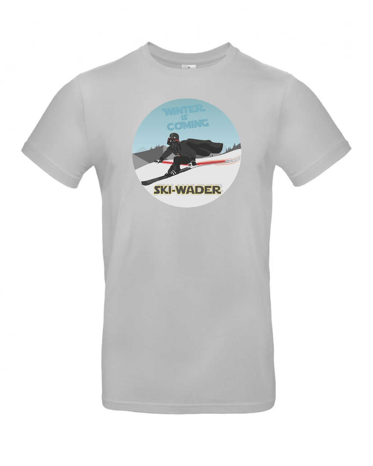 bundle-src:https://cdn.shopify.com/s/files/1/0946/1078/4639/files/TU03T_P_BC_874_01.jpg?v=1772523893