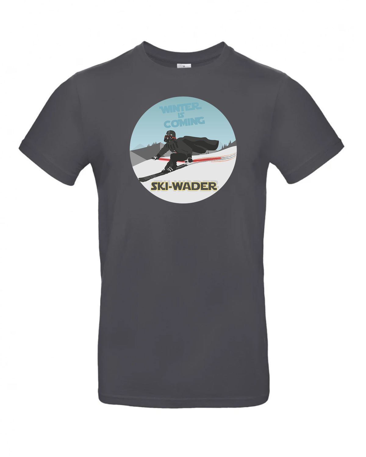 bundle-src:https://cdn.shopify.com/s/files/1/0946/1078/4639/files/TU03T_P_BC_670_01.jpg?v=1772523893