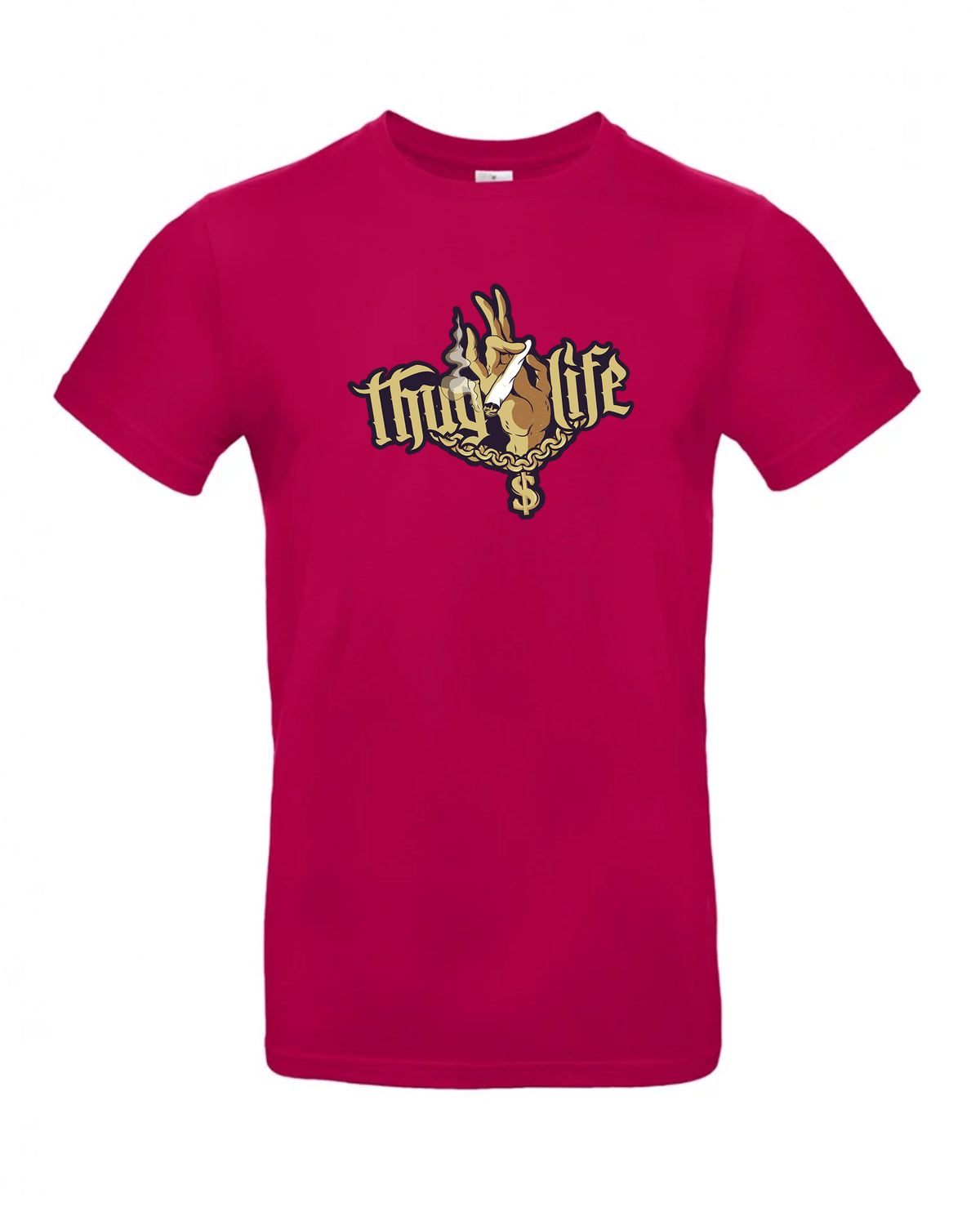 bundle-src:https://cdn.shopify.com/s/files/1/0946/1078/4639/files/TU03T_P_BC_311_01.jpg?v=1772523893