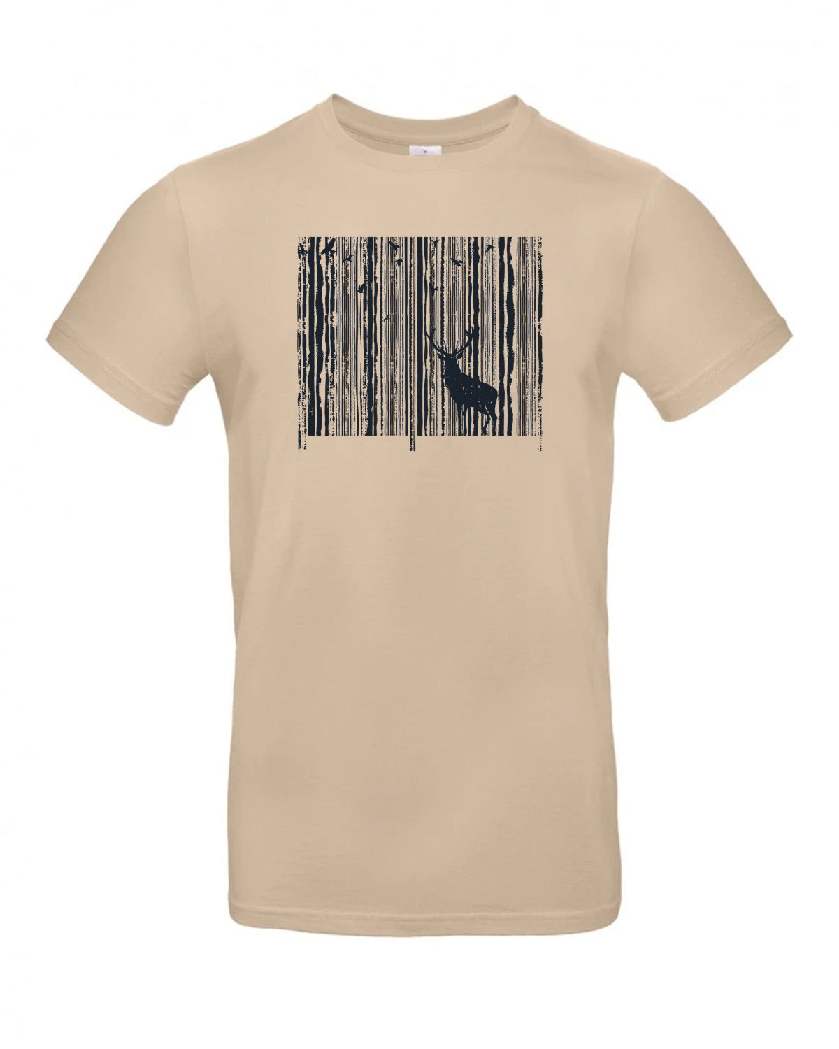 bundle-src:https://cdn.shopify.com/s/files/1/0946/1078/4639/files/TU03T_P_BC_120_01.jpg?v=1772523893