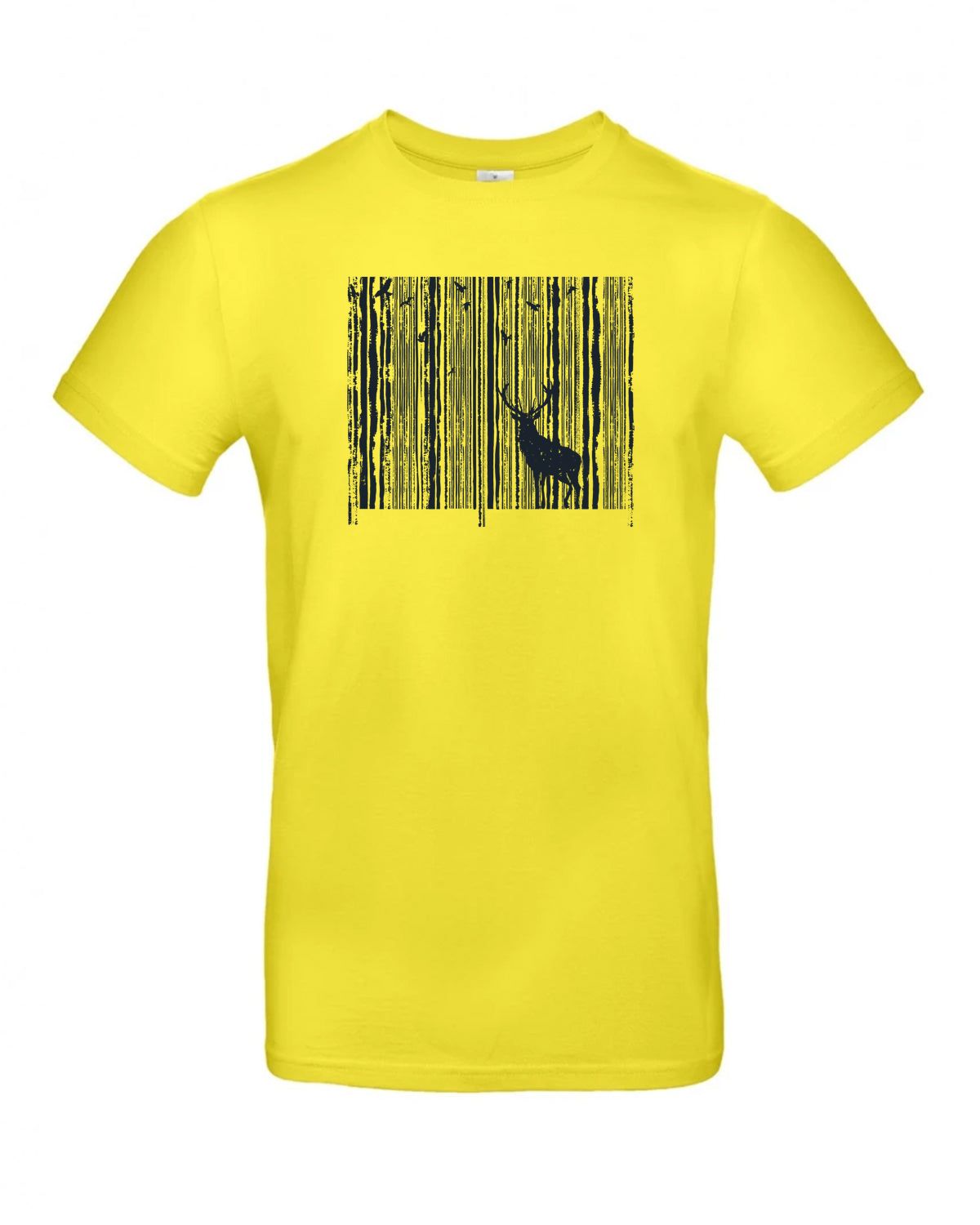 bundle-src:https://cdn.shopify.com/s/files/1/0946/1078/4639/files/TU03T_P_BC_201_01.jpg?v=1772523893