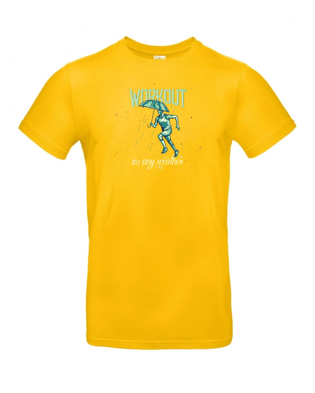 bundle-src:https://cdn.shopify.com/s/files/1/0946/1078/4639/files/TU03T_P_BC_210_01.jpg?v=1772523893