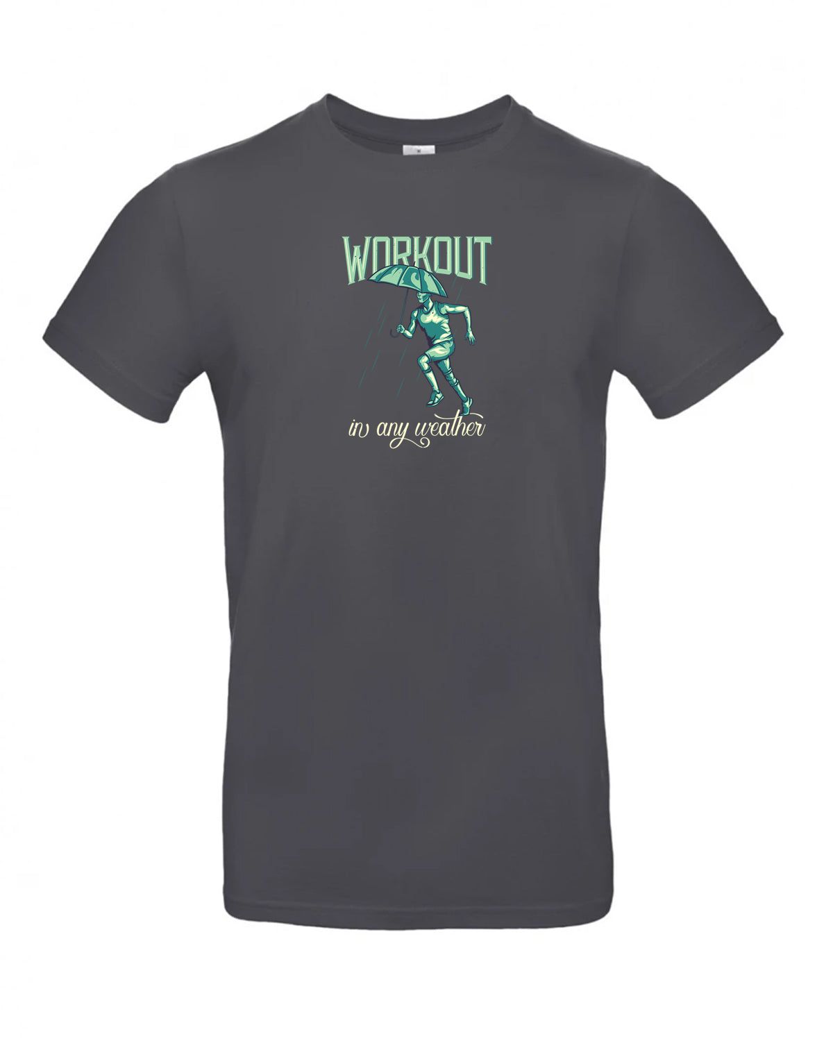 bundle-src:https://cdn.shopify.com/s/files/1/0946/1078/4639/files/TU03T_P_BC_670_01.jpg?v=1772523893