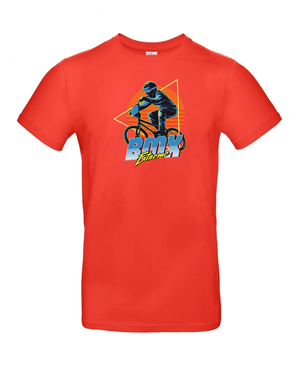 bundle-src:https://cdn.shopify.com/s/files/1/0946/1078/4639/files/TU03T_P_BC_236_01.jpg?v=1772523893