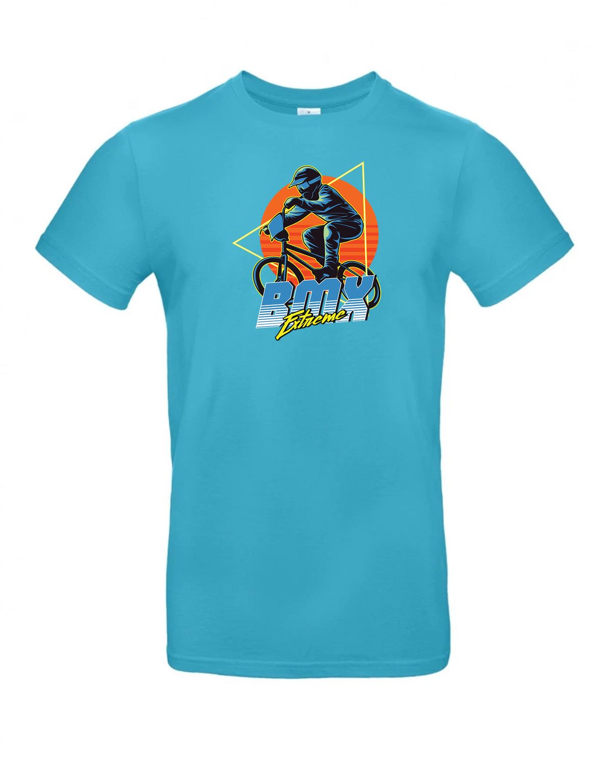 bundle-src:https://cdn.shopify.com/s/files/1/0946/1078/4639/files/TU03T_P_BC_442_01.jpg?v=1772523893