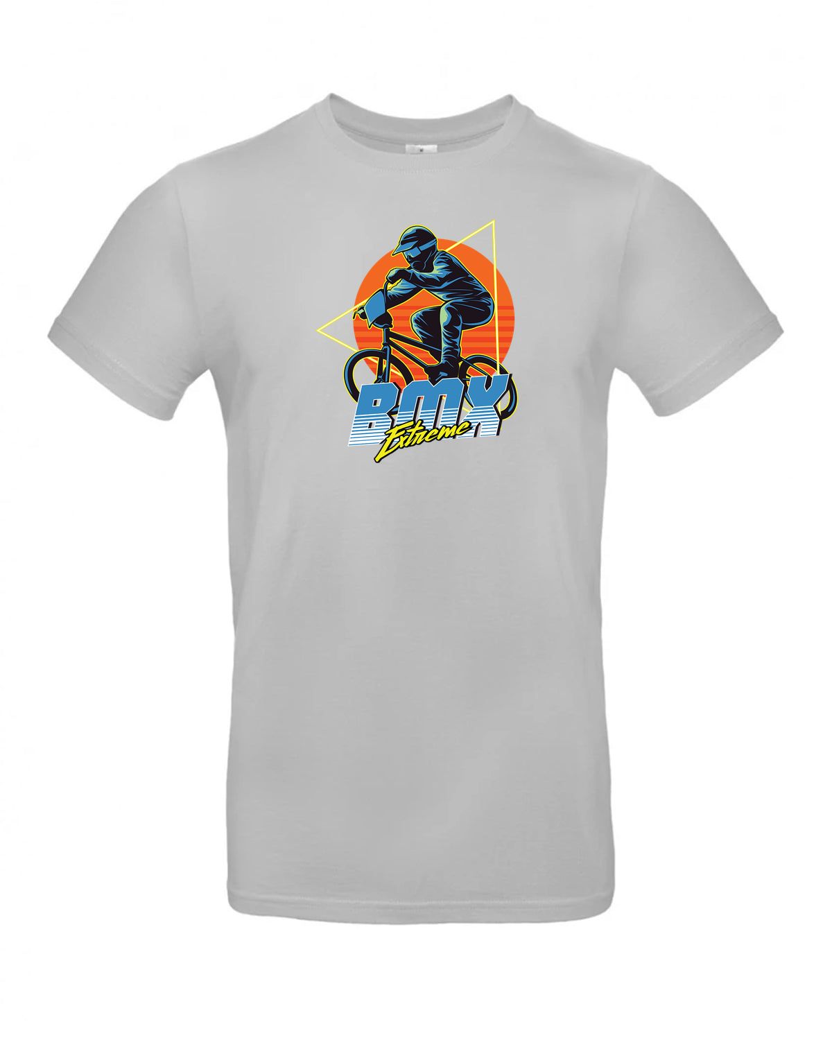 bundle-src:https://cdn.shopify.com/s/files/1/0946/1078/4639/files/TU03T_P_BC_874_01.jpg?v=1772523893