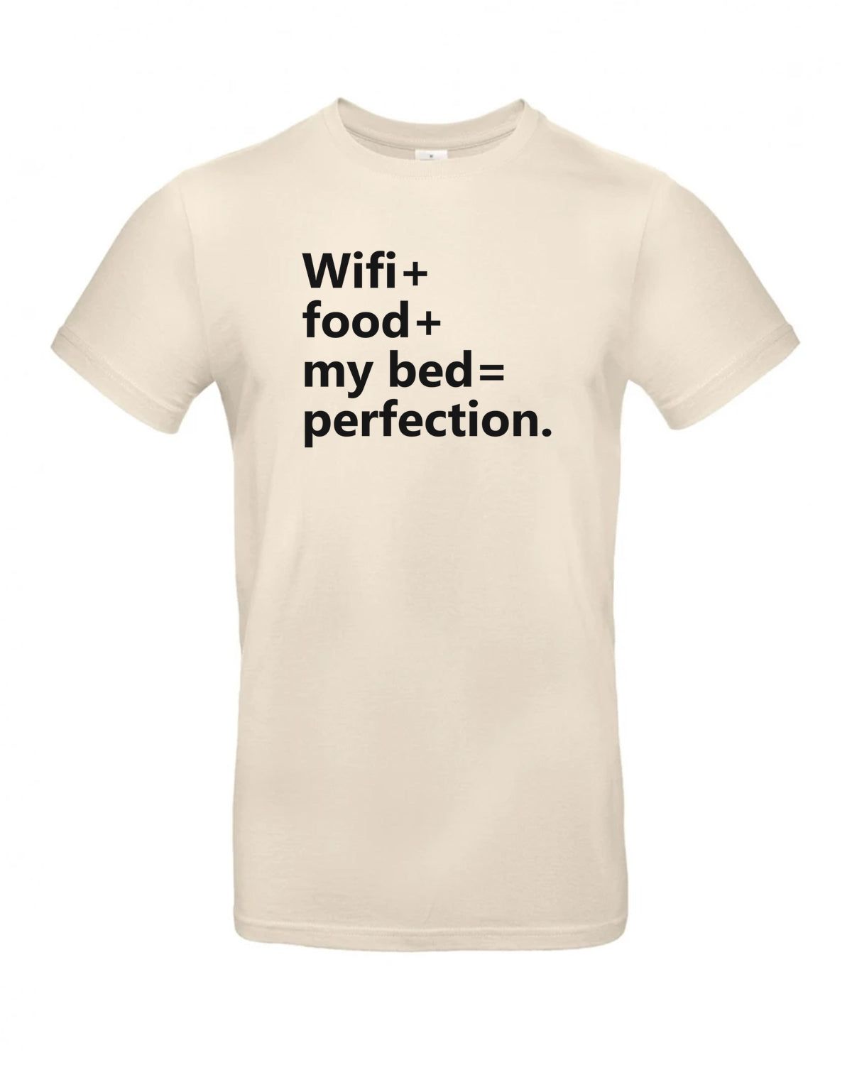 bundle-src:https://cdn.shopify.com/s/files/1/0946/1078/4639/files/TU03T_P_BC_100_01.jpg?v=1772523893