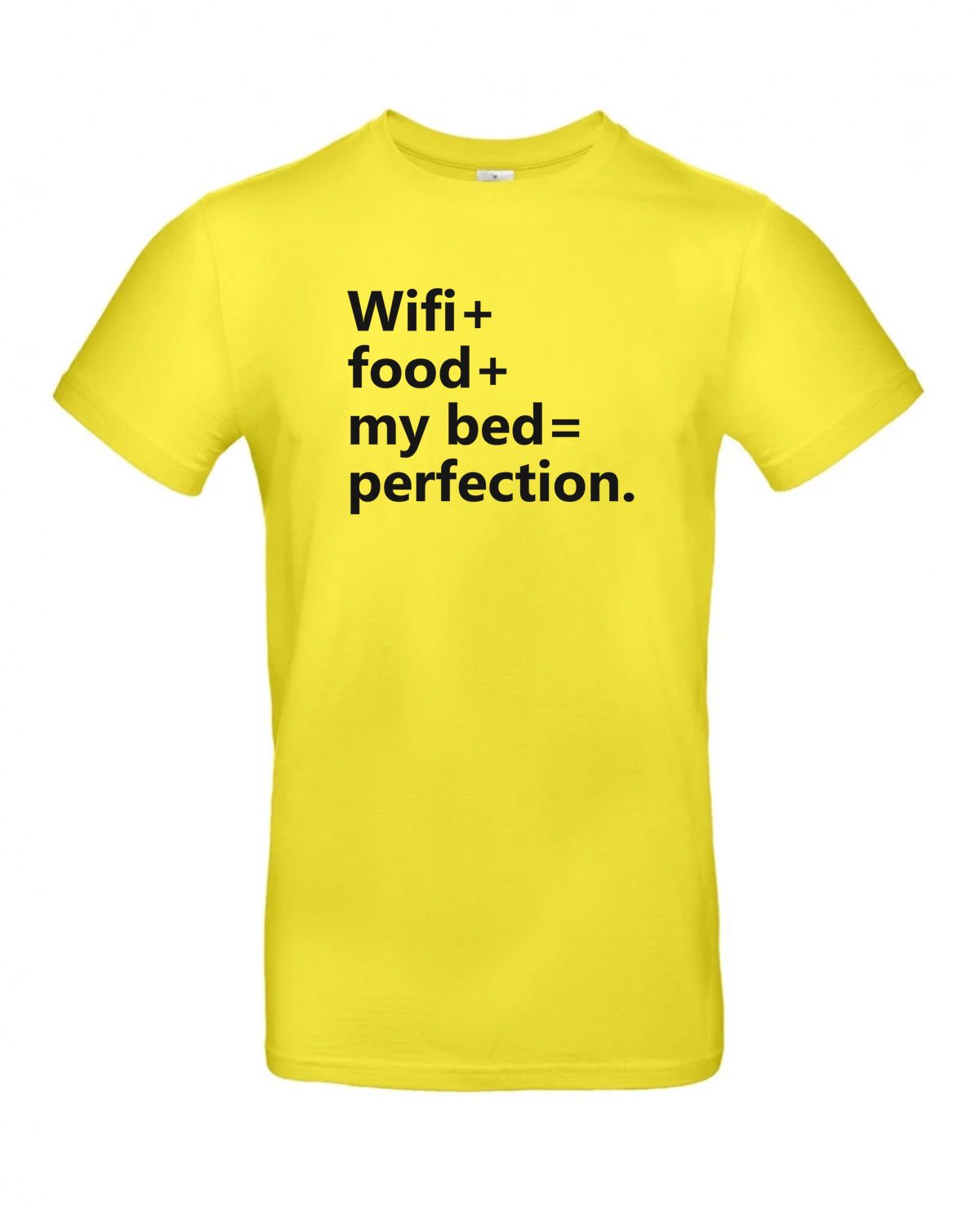 bundle-src:https://cdn.shopify.com/s/files/1/0946/1078/4639/files/TU03T_P_BC_201_01.jpg?v=1772523893