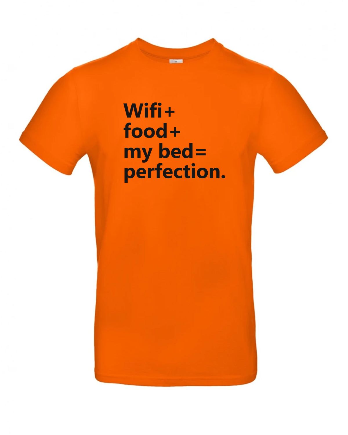 bundle-src:https://cdn.shopify.com/s/files/1/0946/1078/4639/files/TU03T_P_BC_235_01.jpg?v=1772523893