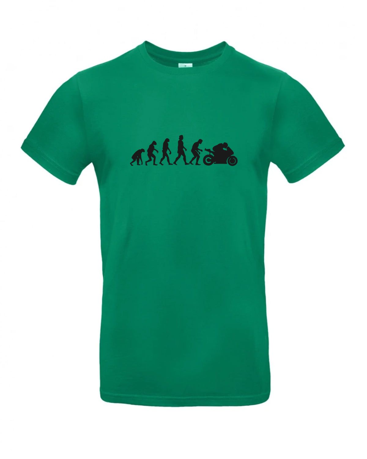 bundle-src:https://cdn.shopify.com/s/files/1/0946/1078/4639/files/TU03T_P_BC_520_01.jpg?v=1772523893