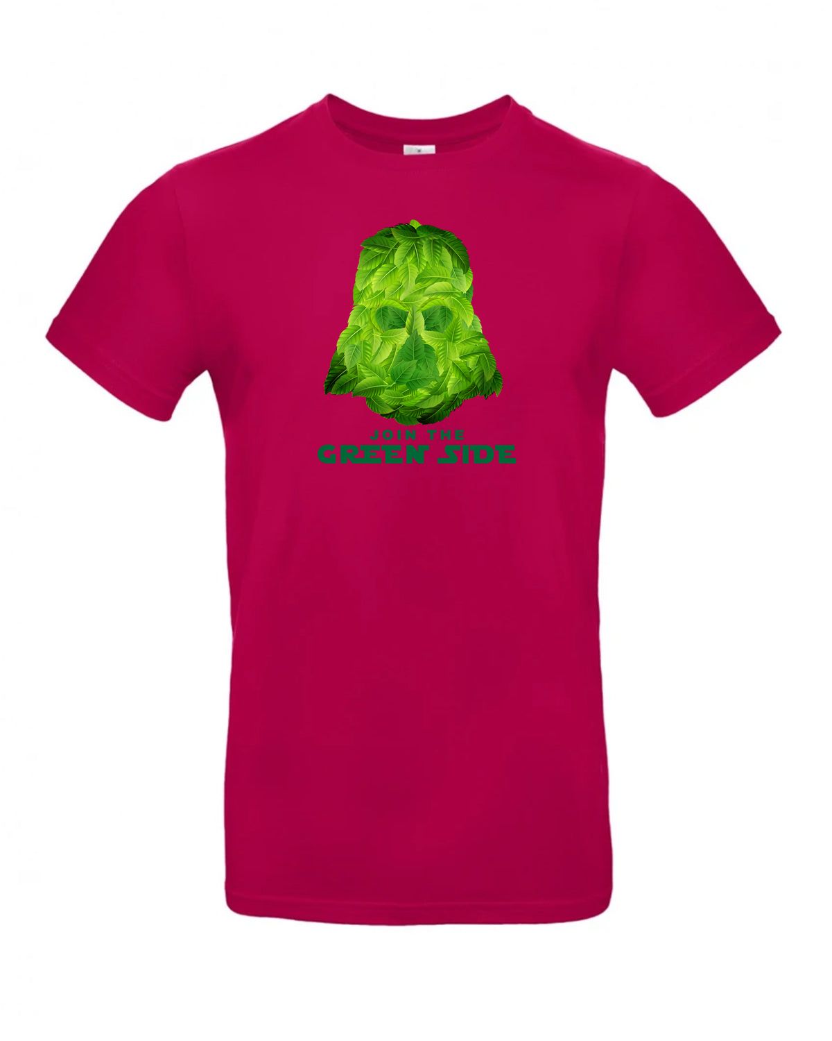 bundle-src:https://cdn.shopify.com/s/files/1/0946/1078/4639/files/TU03T_P_BC_311_01.jpg?v=1772523893