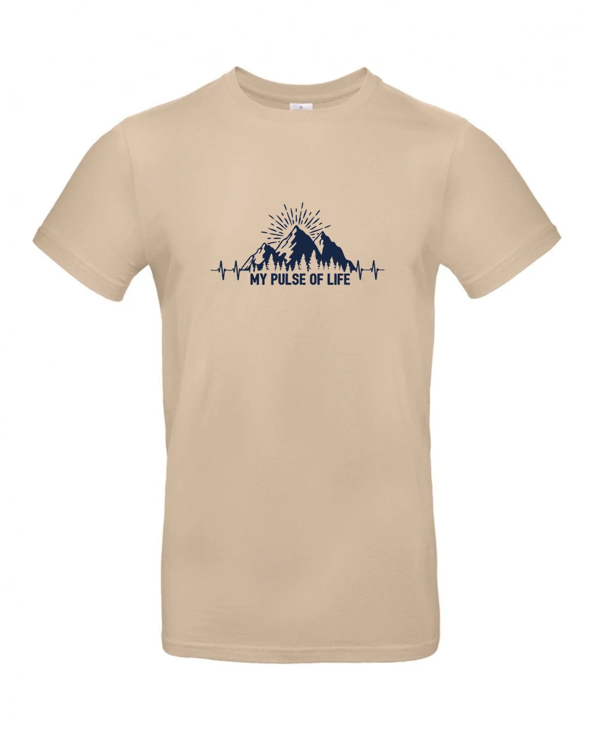 bundle-src:https://cdn.shopify.com/s/files/1/0946/1078/4639/files/TU03T_P_BC_120_01.jpg?v=1772523893