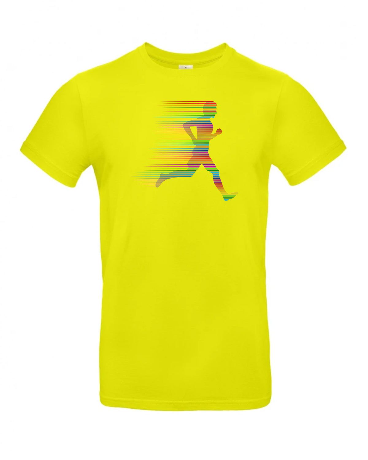 bundle-src:https://cdn.shopify.com/s/files/1/0946/1078/4639/files/TU03T_P_BC_986_01.jpg?v=1772523893