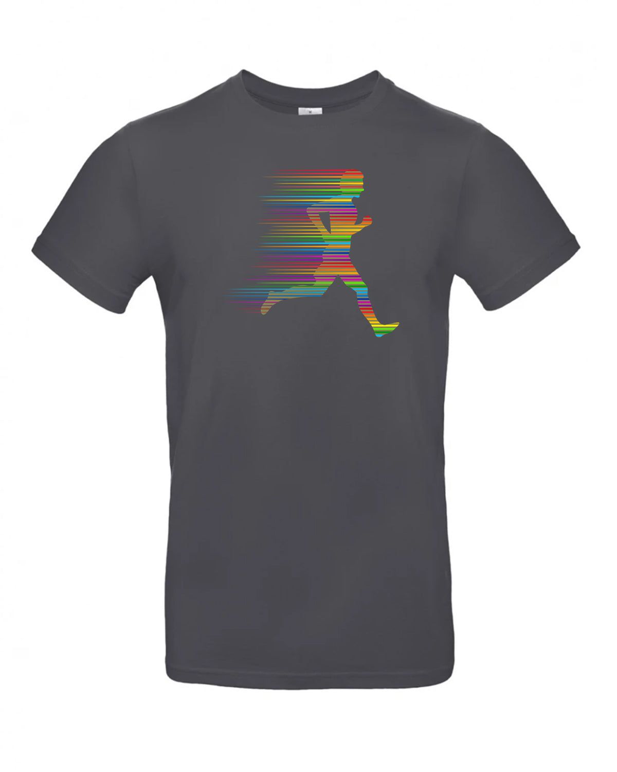 bundle-src:https://cdn.shopify.com/s/files/1/0946/1078/4639/files/TU03T_P_BC_670_01.jpg?v=1772523893