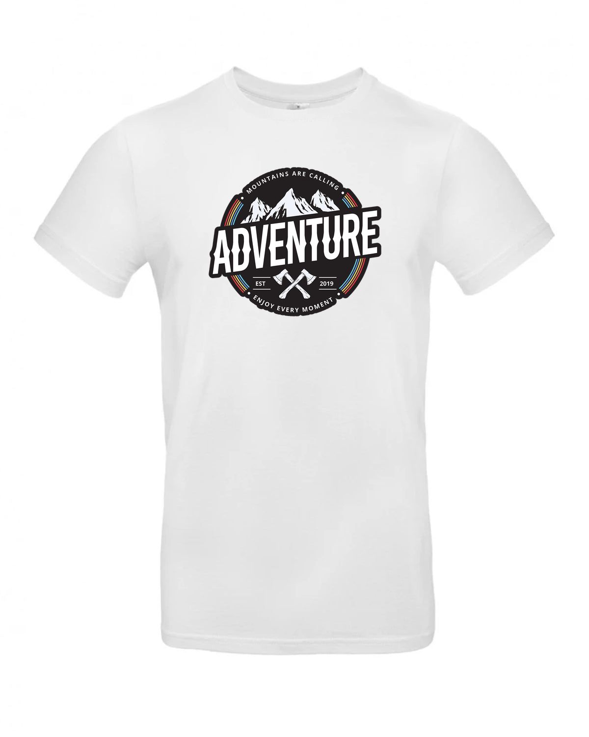 bundle-src:https://cdn.shopify.com/s/files/1/0946/1078/4639/files/TU03T_P_BC_001_01.jpg?v=1772523893