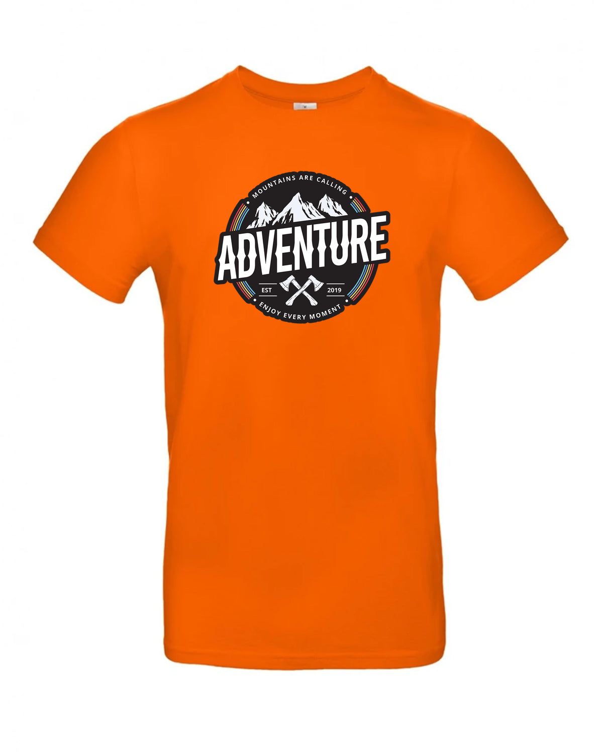 bundle-src:https://cdn.shopify.com/s/files/1/0946/1078/4639/files/TU03T_P_BC_235_01.jpg?v=1772523893