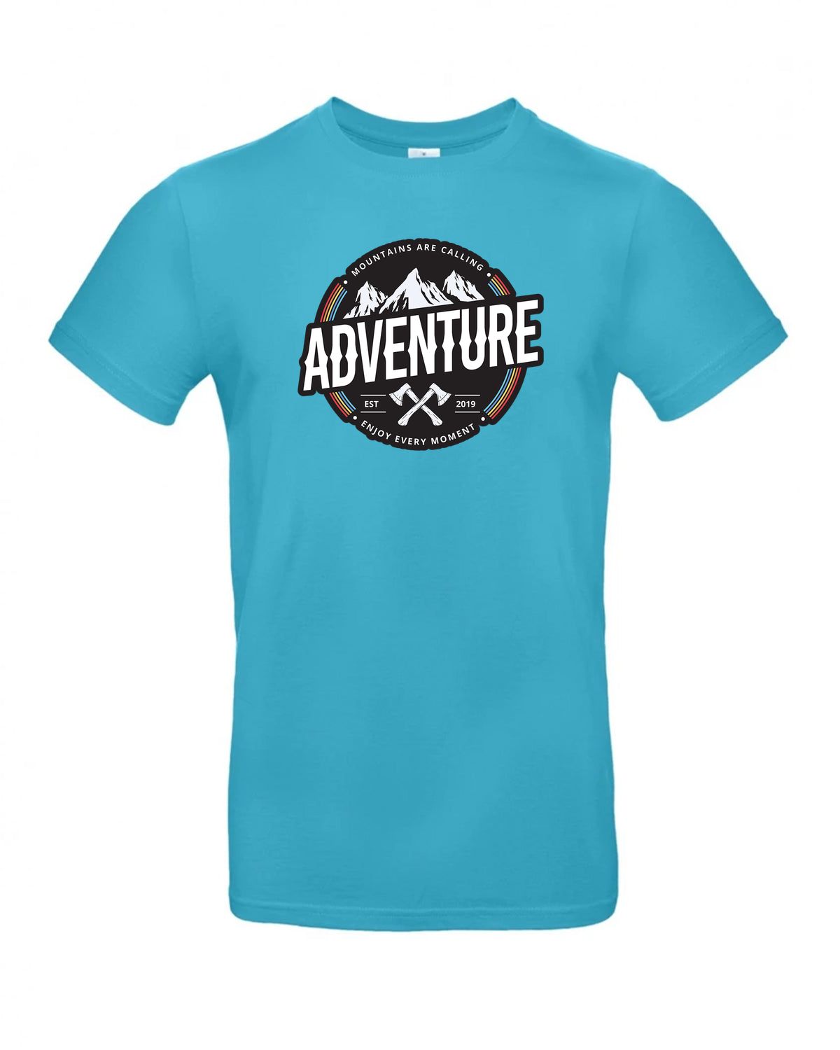 bundle-src:https://cdn.shopify.com/s/files/1/0946/1078/4639/files/TU03T_P_BC_442_01.jpg?v=1772523893