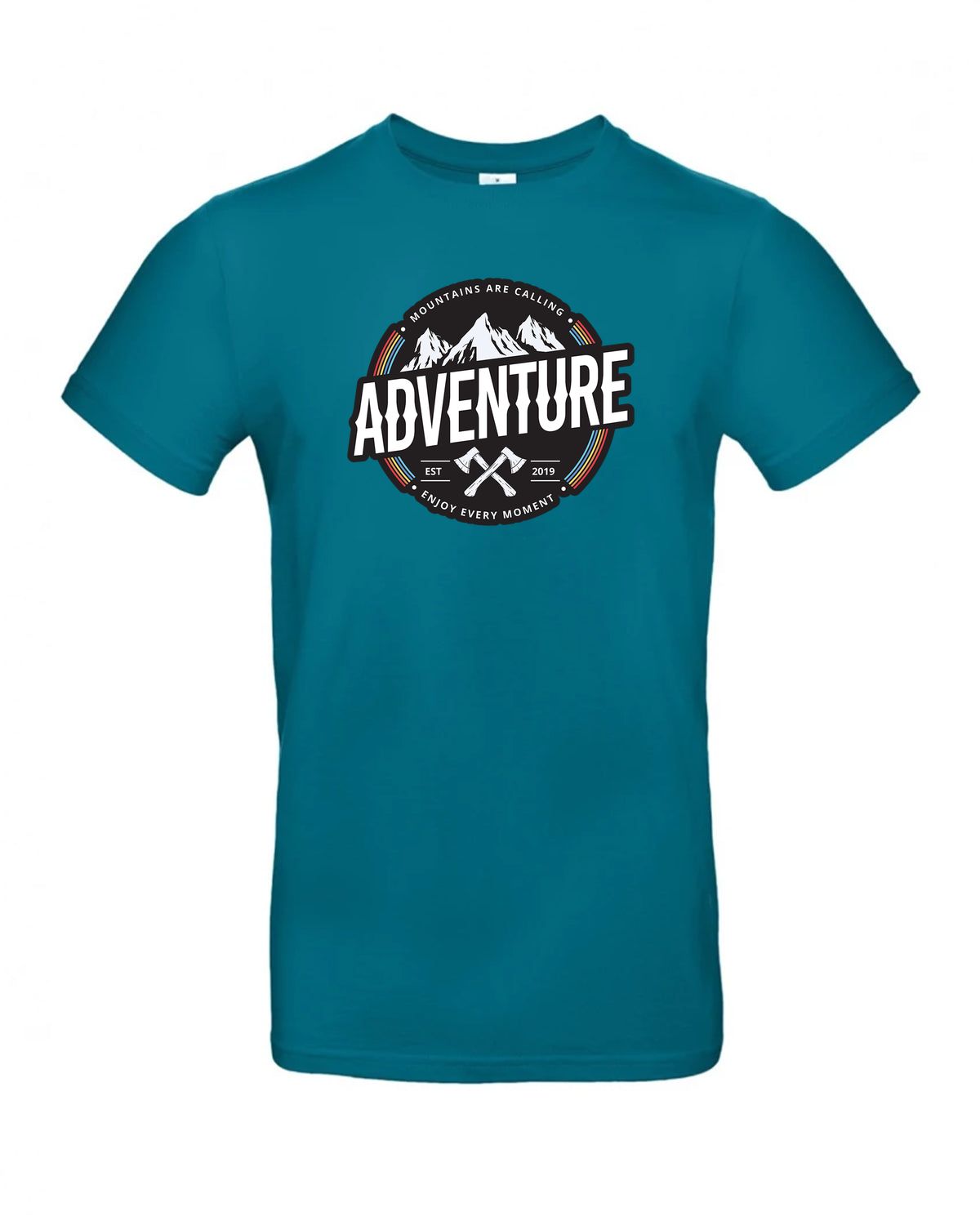 bundle-src:https://cdn.shopify.com/s/files/1/0946/1078/4639/files/TU03T_P_BC_445_01.jpg?v=1772523893