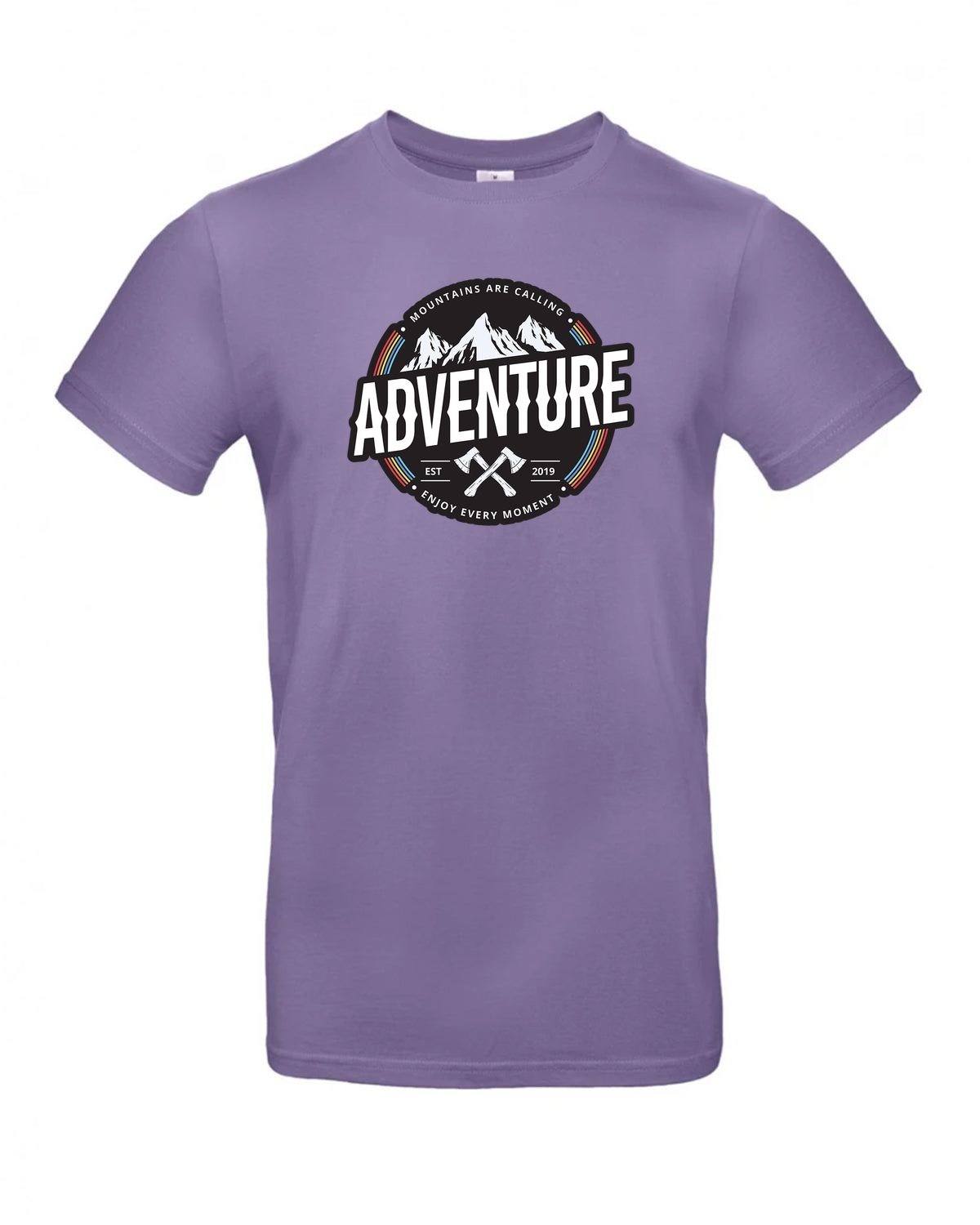 bundle-src:https://cdn.shopify.com/s/files/1/0946/1078/4639/files/TU03T_P_BC_341_01.jpg?v=1772523893