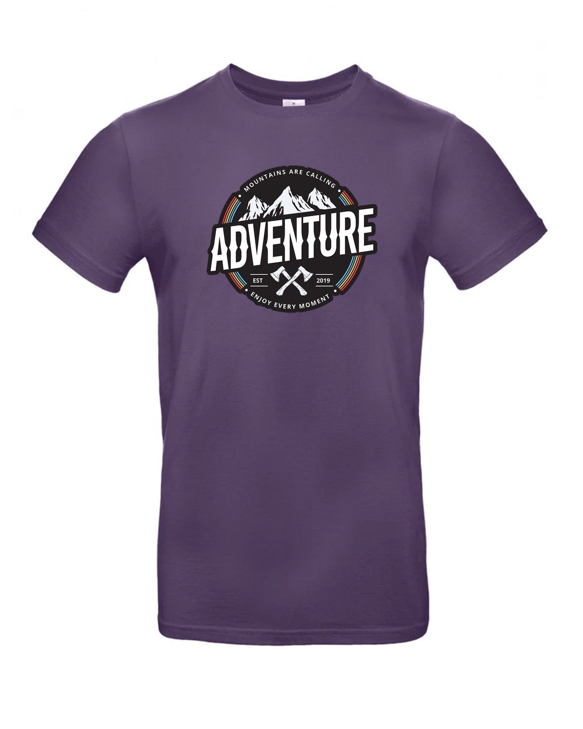 bundle-src:https://cdn.shopify.com/s/files/1/0946/1078/4639/files/TU03T_P_BC_351_01.jpg?v=1772523893