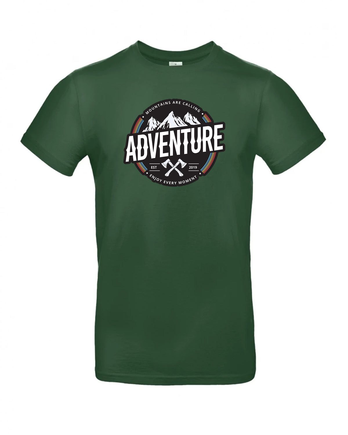 bundle-src:https://cdn.shopify.com/s/files/1/0946/1078/4639/files/TU03T_P_BC_540_01.jpg?v=1772523893